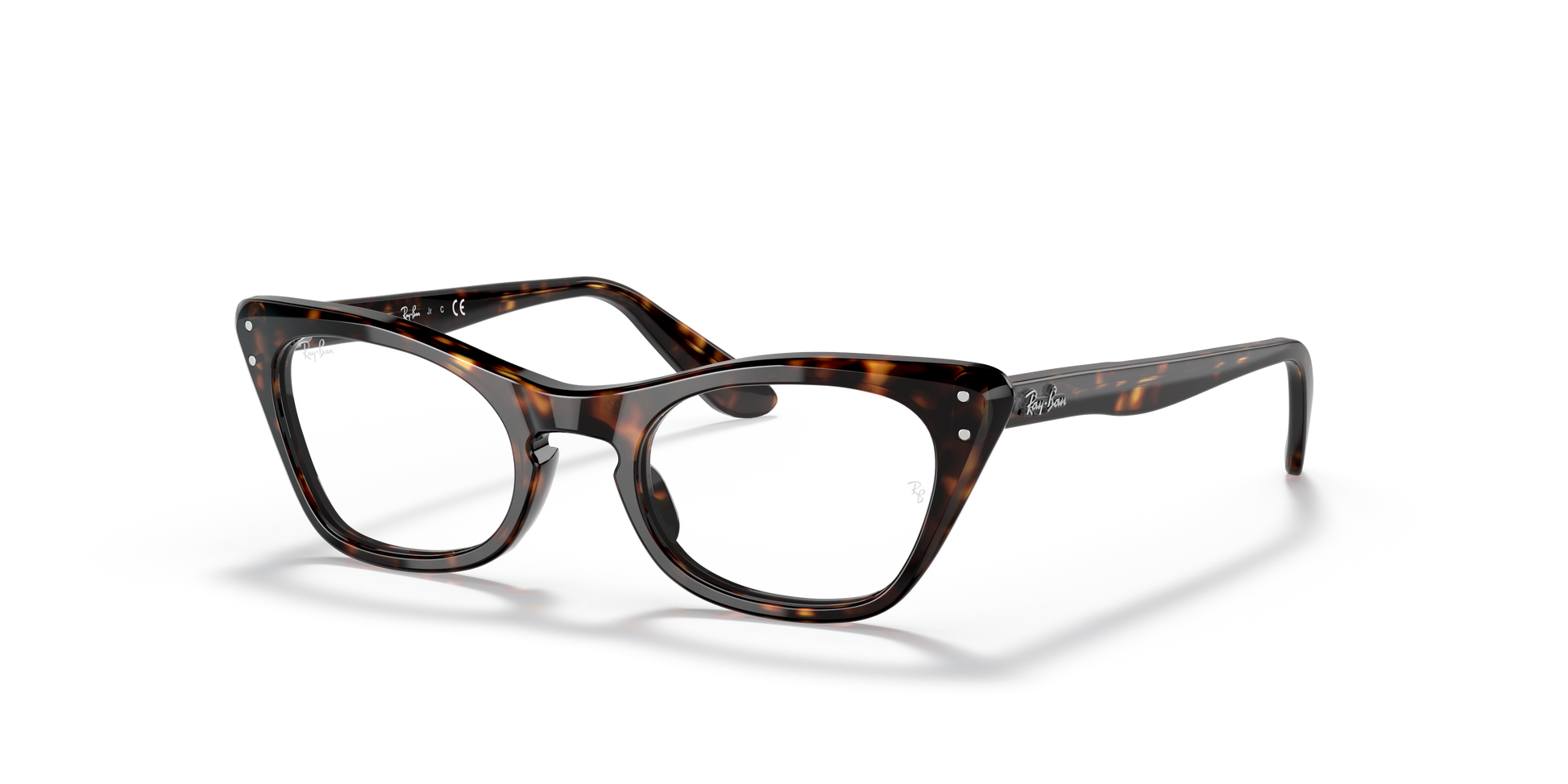 Ray-Ban RY9099V MISS BURBANK 3887