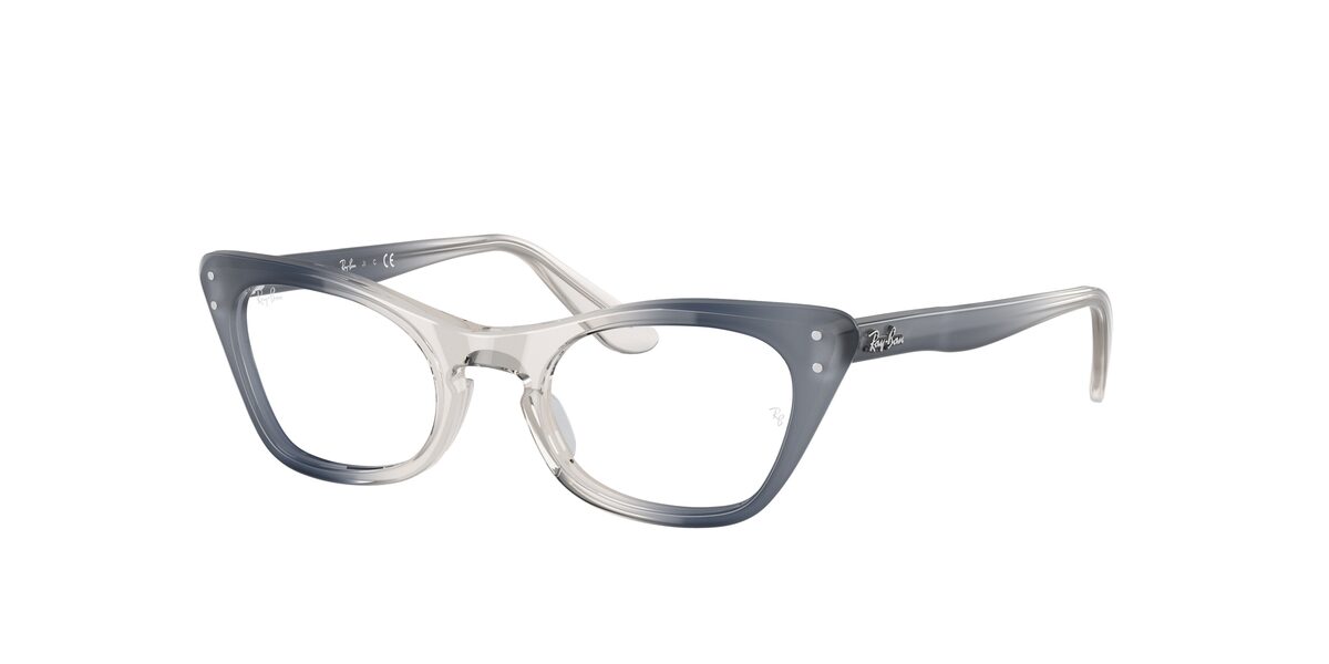 Ray-Ban RY9099V MISS BURBANK 3891