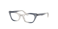 Ray-Ban RY9099V MISS BURBANK 3891