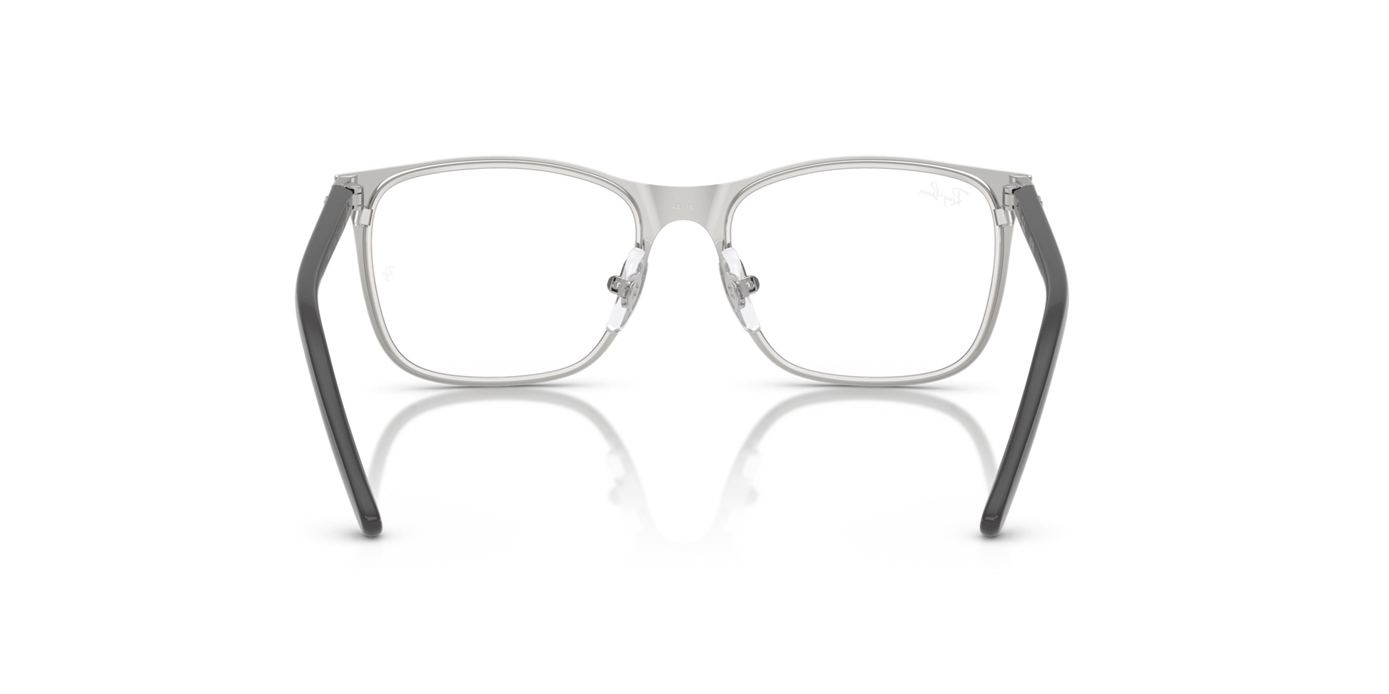 Ray-Ban RY9551V 4064 48