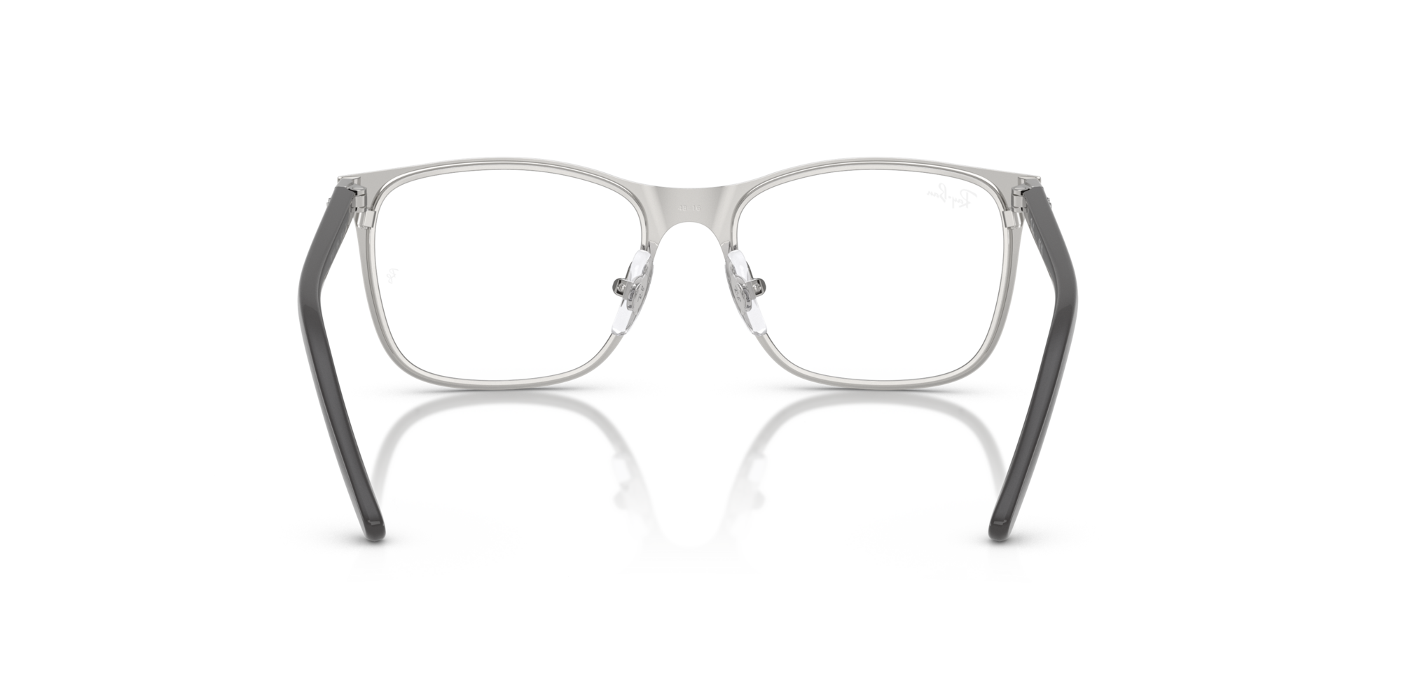 Ray-Ban RY9551V 4064 48