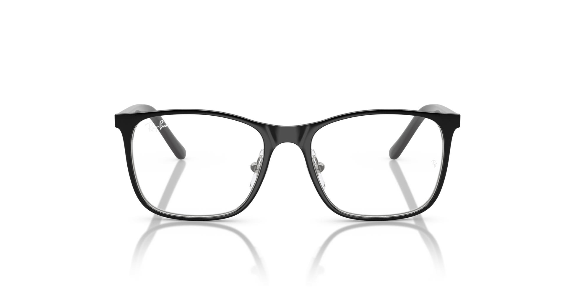 Ray-Ban RY9551V 4064 48