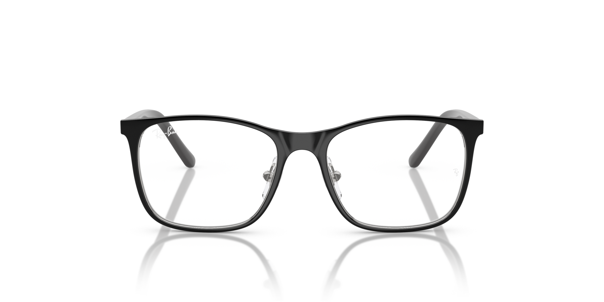 Ray-Ban RY9551V 4064 48