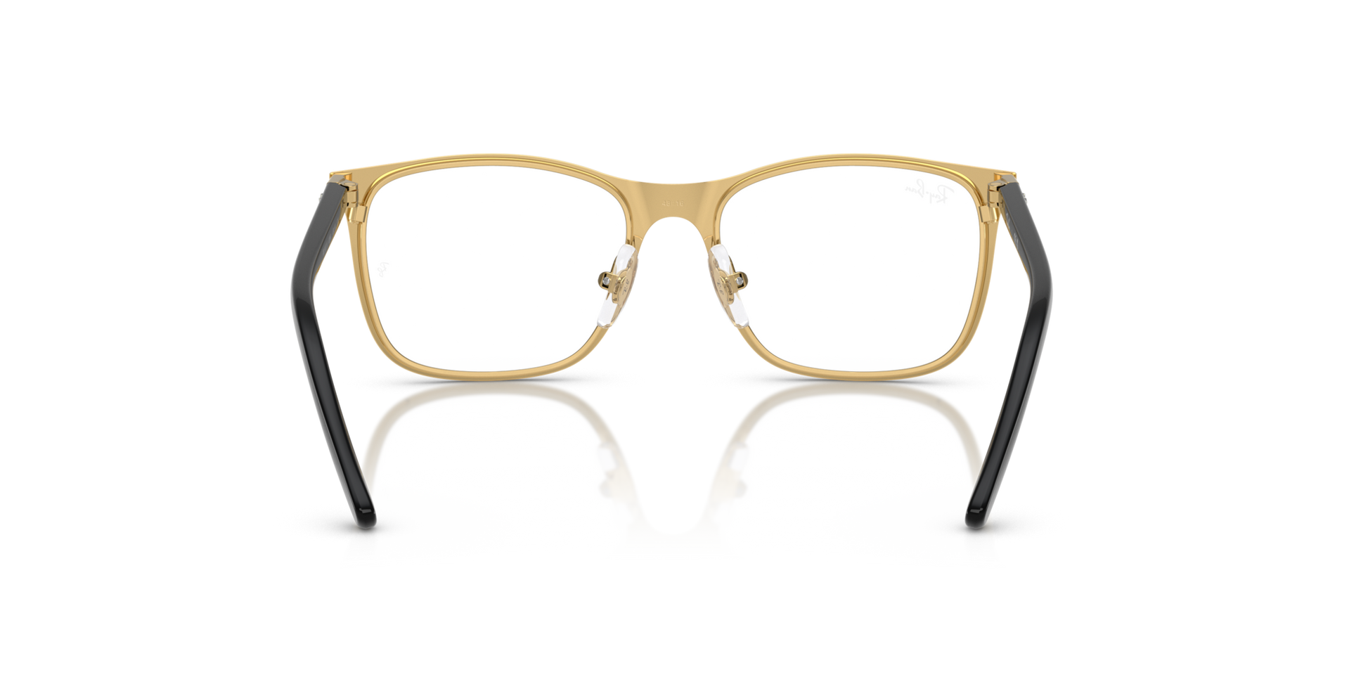 Ray-Ban RY9551V 4086 48