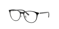 Ray-Ban Junior Vista RY9552V 4064