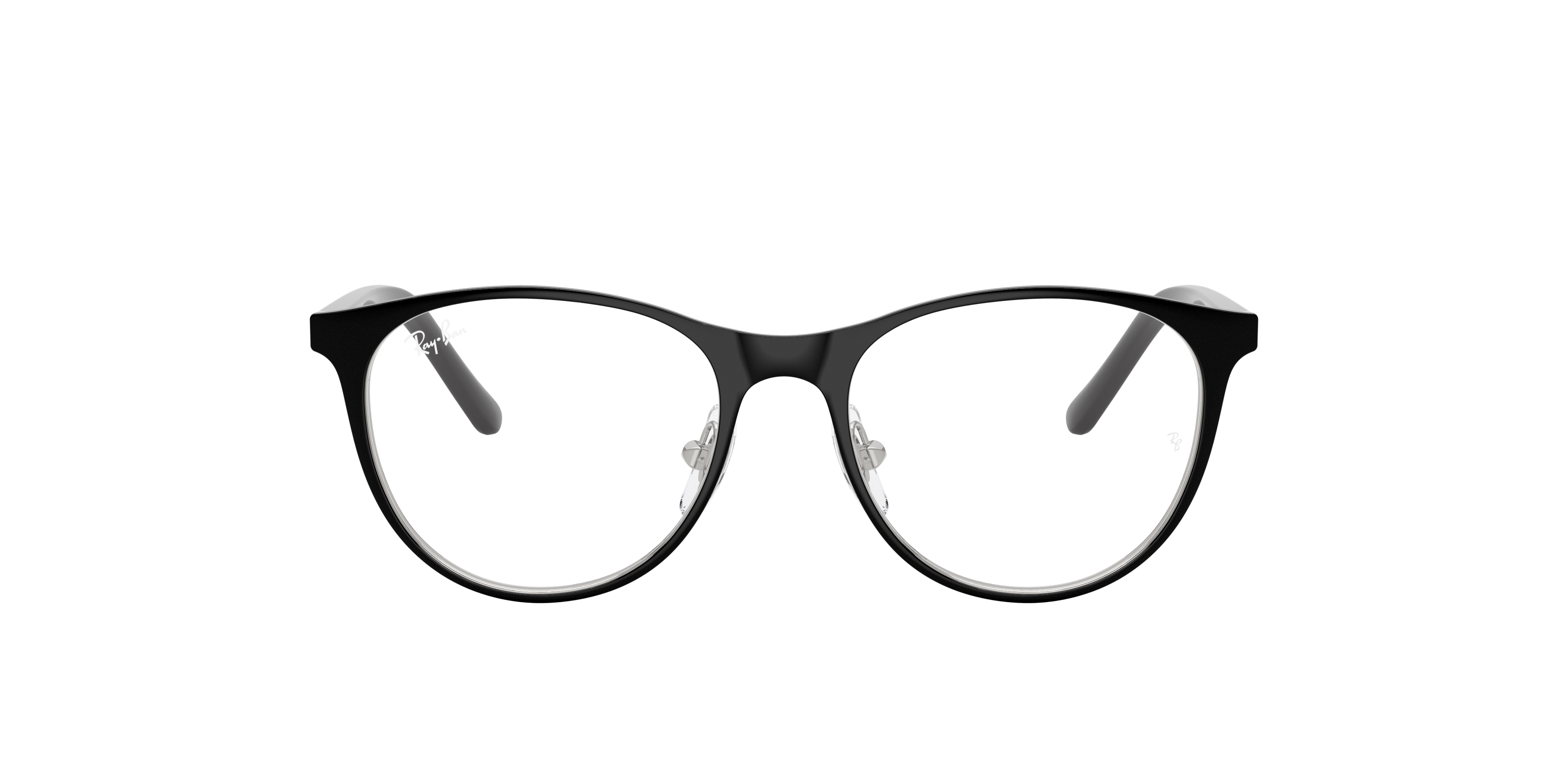 Ray-Ban Junior Vista RY9552V 4064