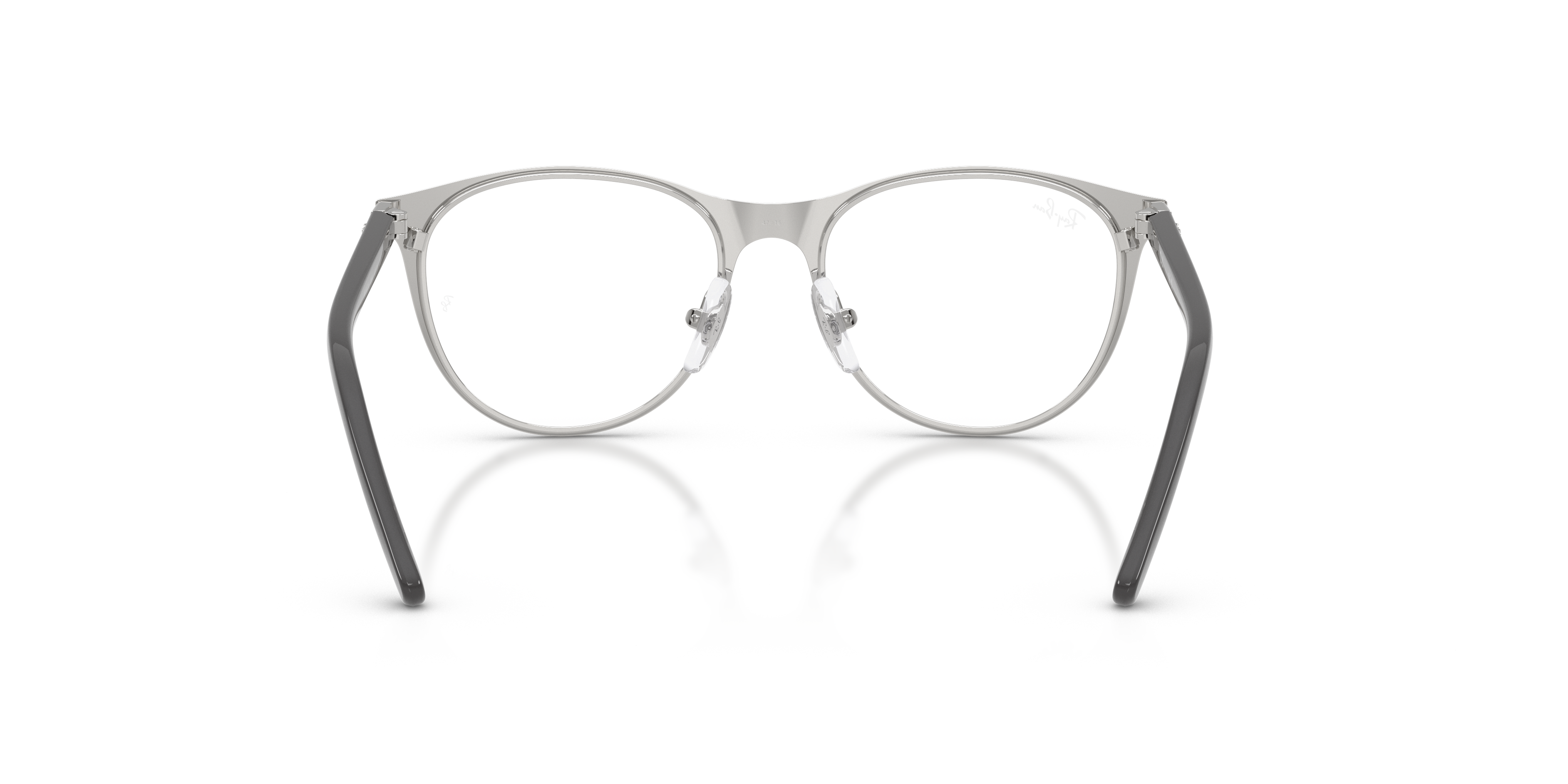 Ray-Ban Junior Vista RY9552V 4064