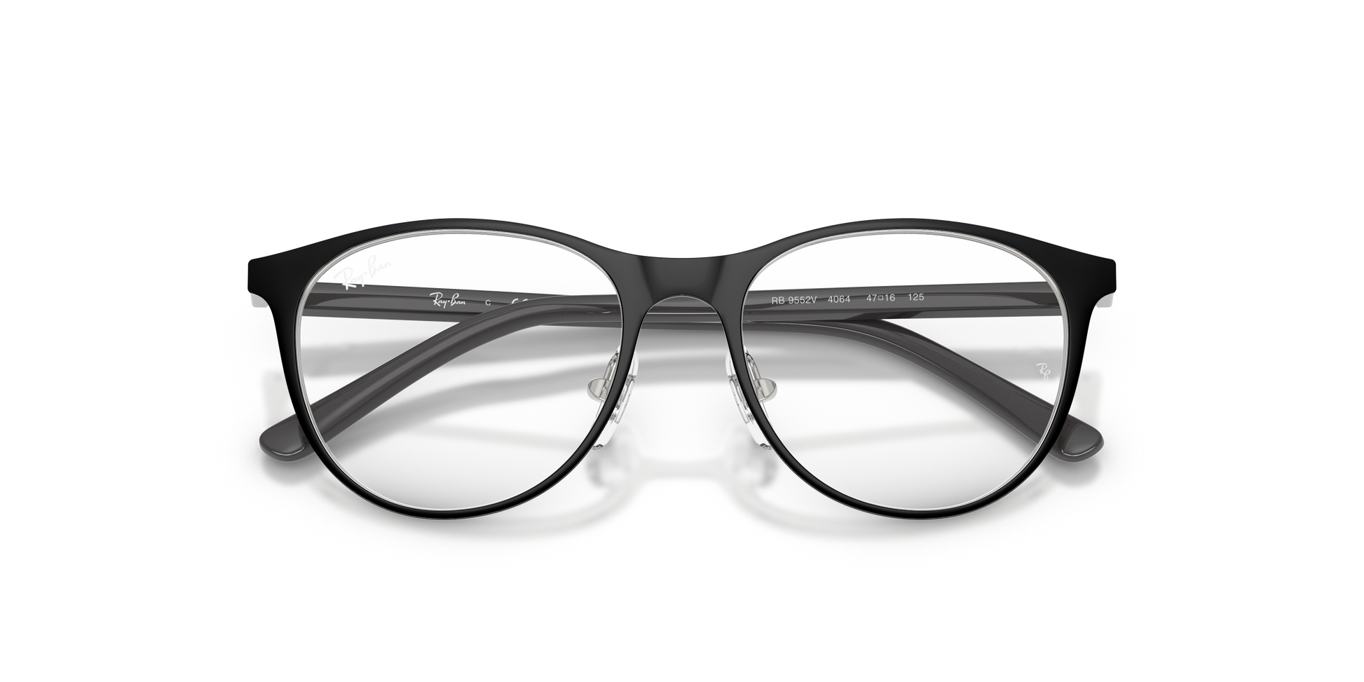 Ray-Ban Junior Vista RY9552V 4064