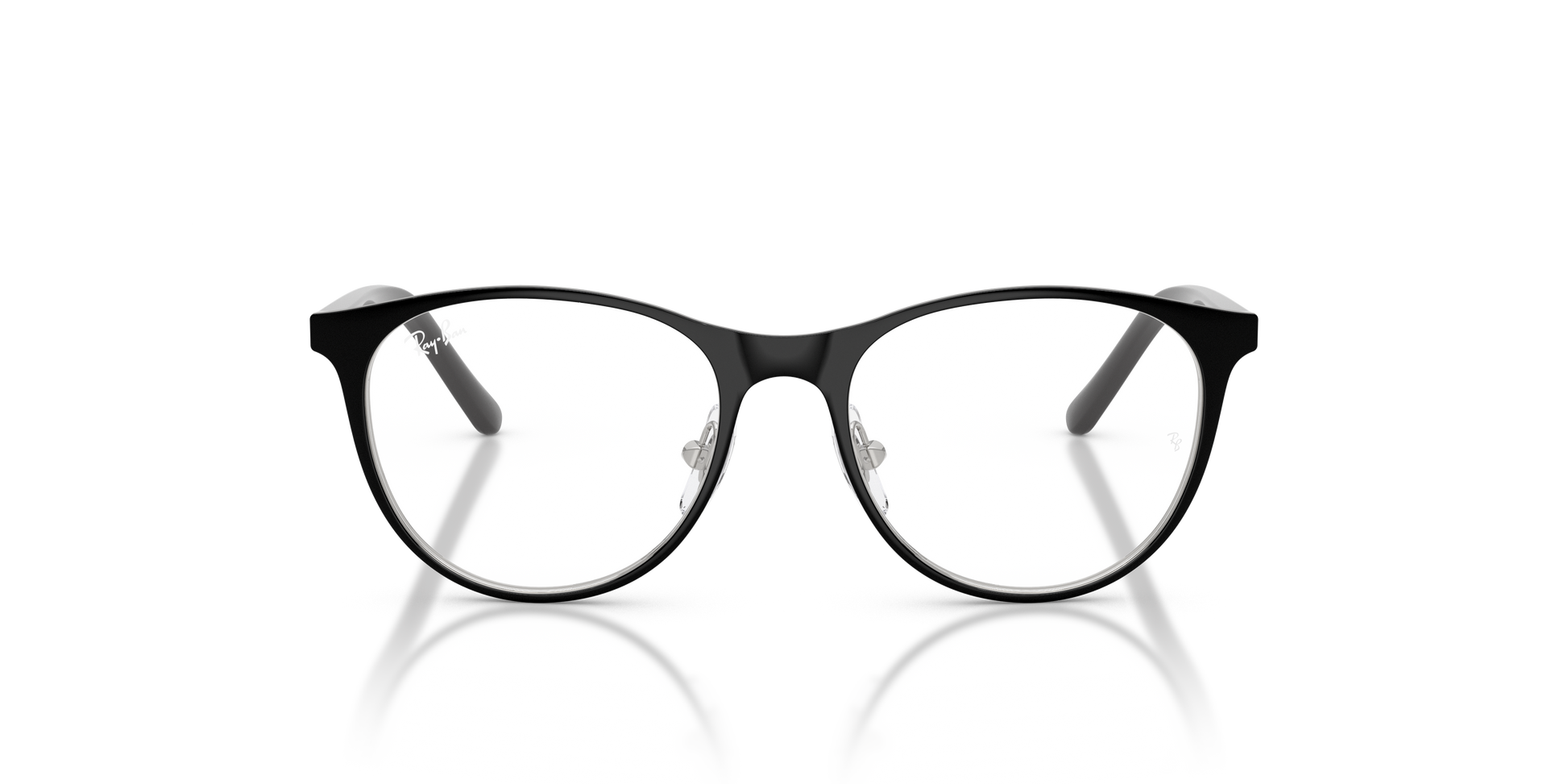 Ray-Ban Junior Vista RY9552V 4064