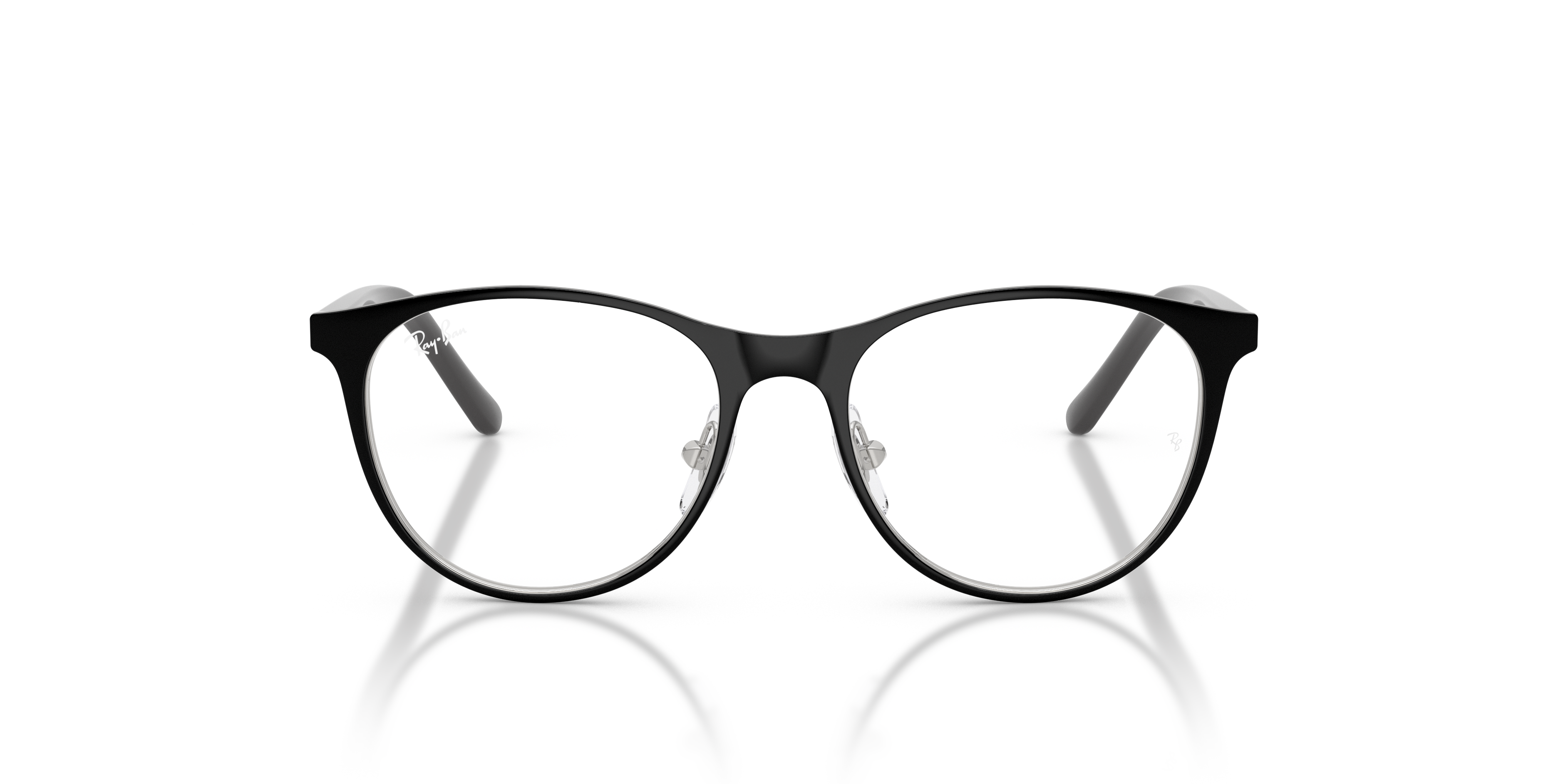 Ray-Ban Junior Vista RY9552V 4064