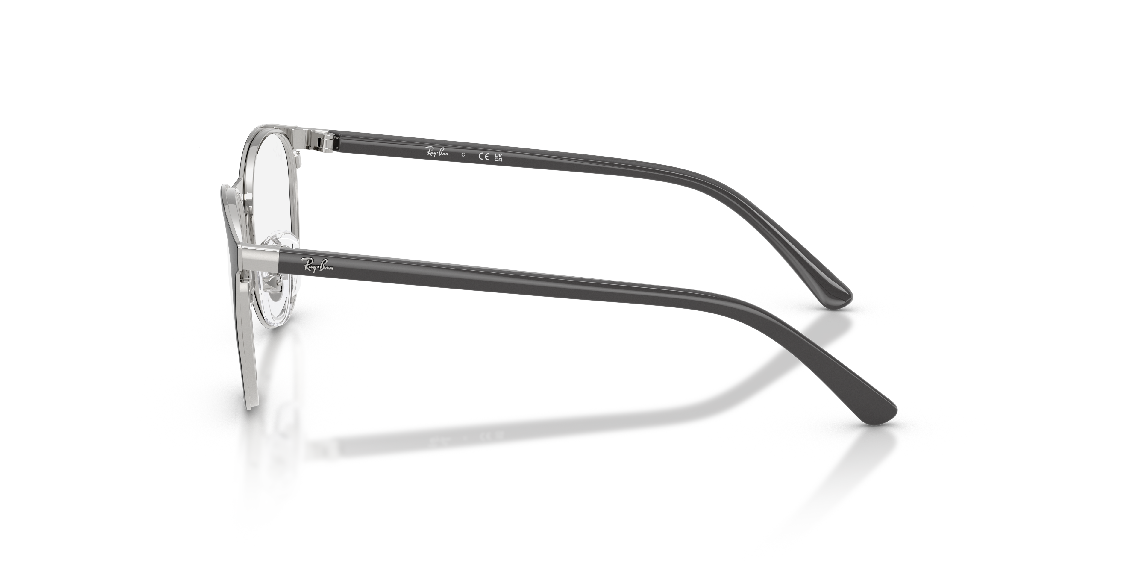 Ray-Ban Junior Vista RY9552V 4064