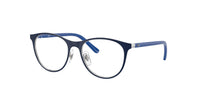 Ray-Ban Junior Vista RY9552V 4094