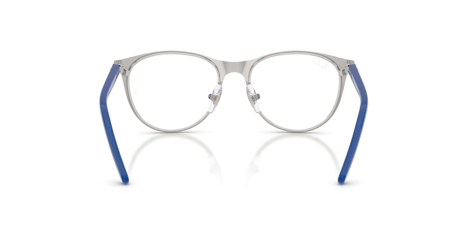 Ray-Ban Junior Vista RY9552V 4094