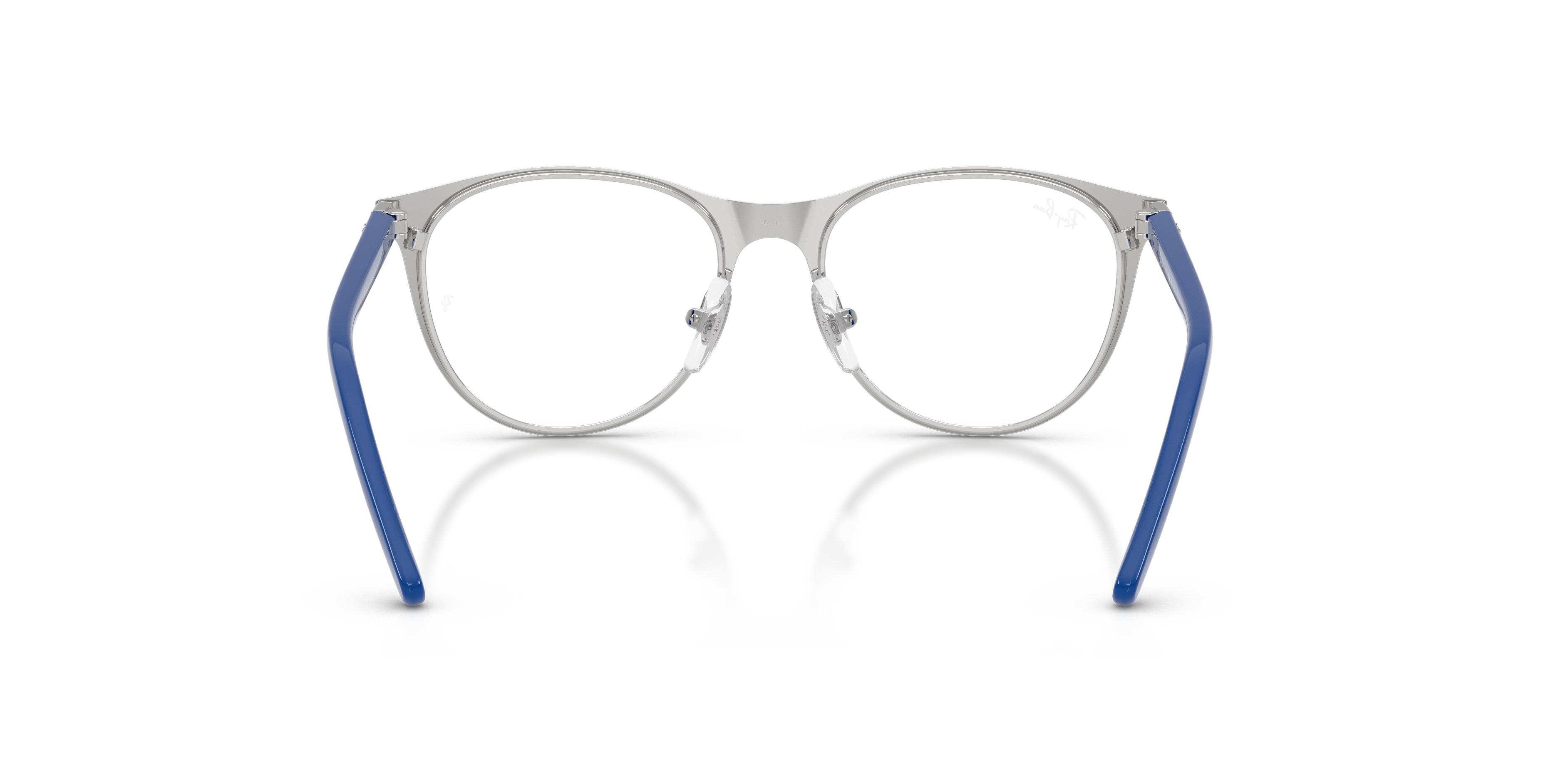 Ray-Ban Junior Vista RY9552V 4094