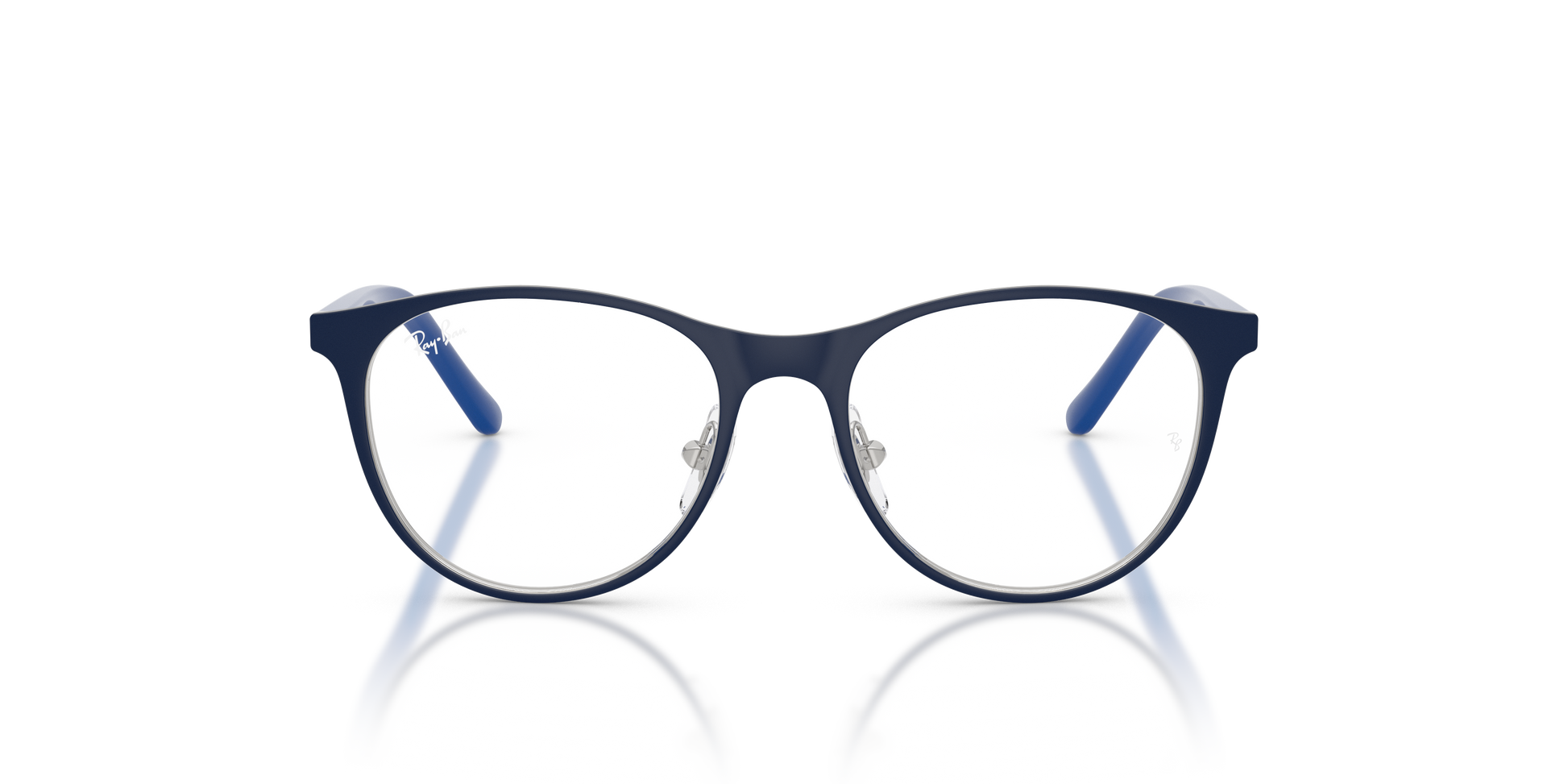 Ray-Ban Junior Vista RY9552V 4094