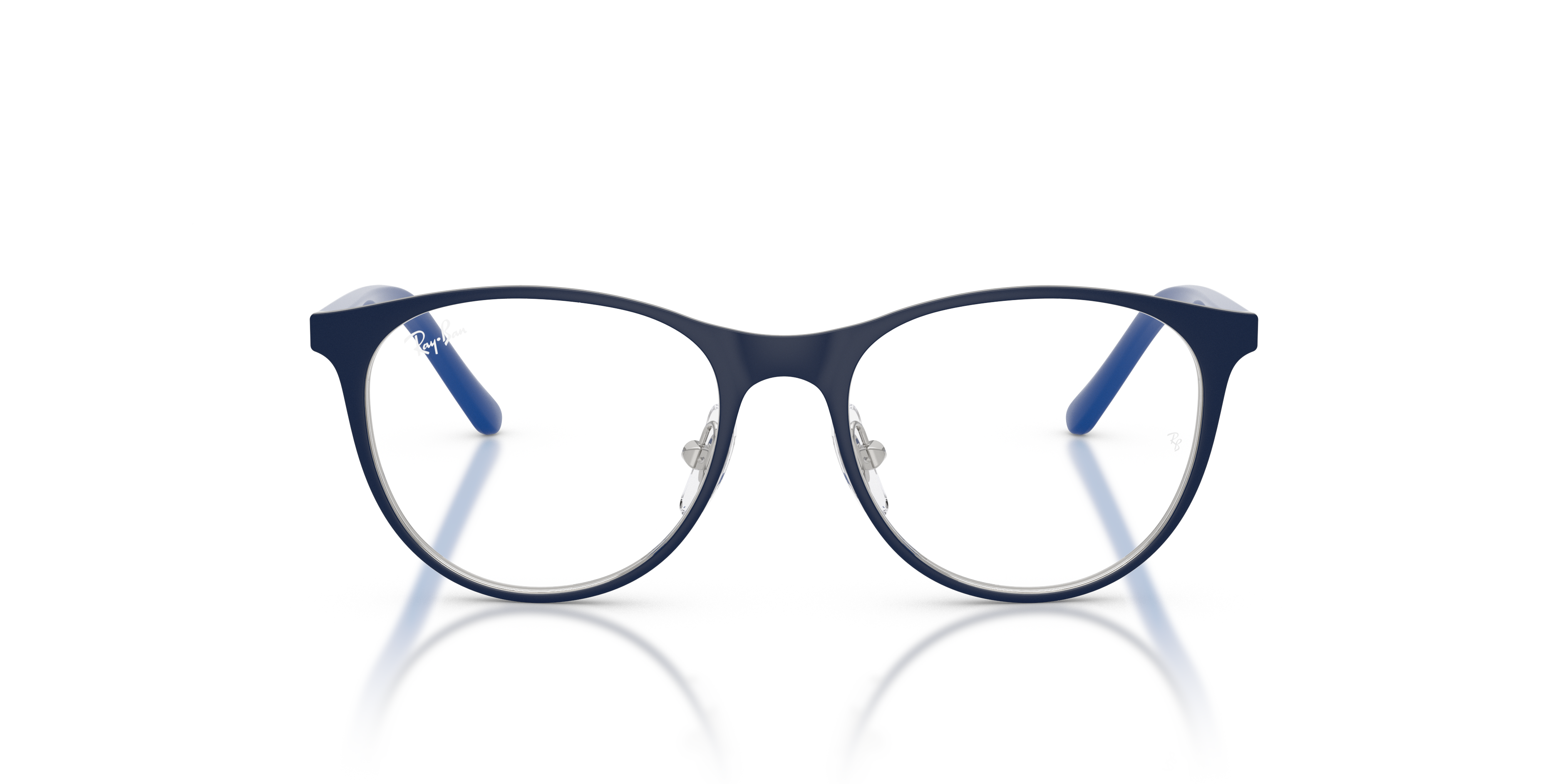 Ray-Ban Junior Vista RY9552V 4094