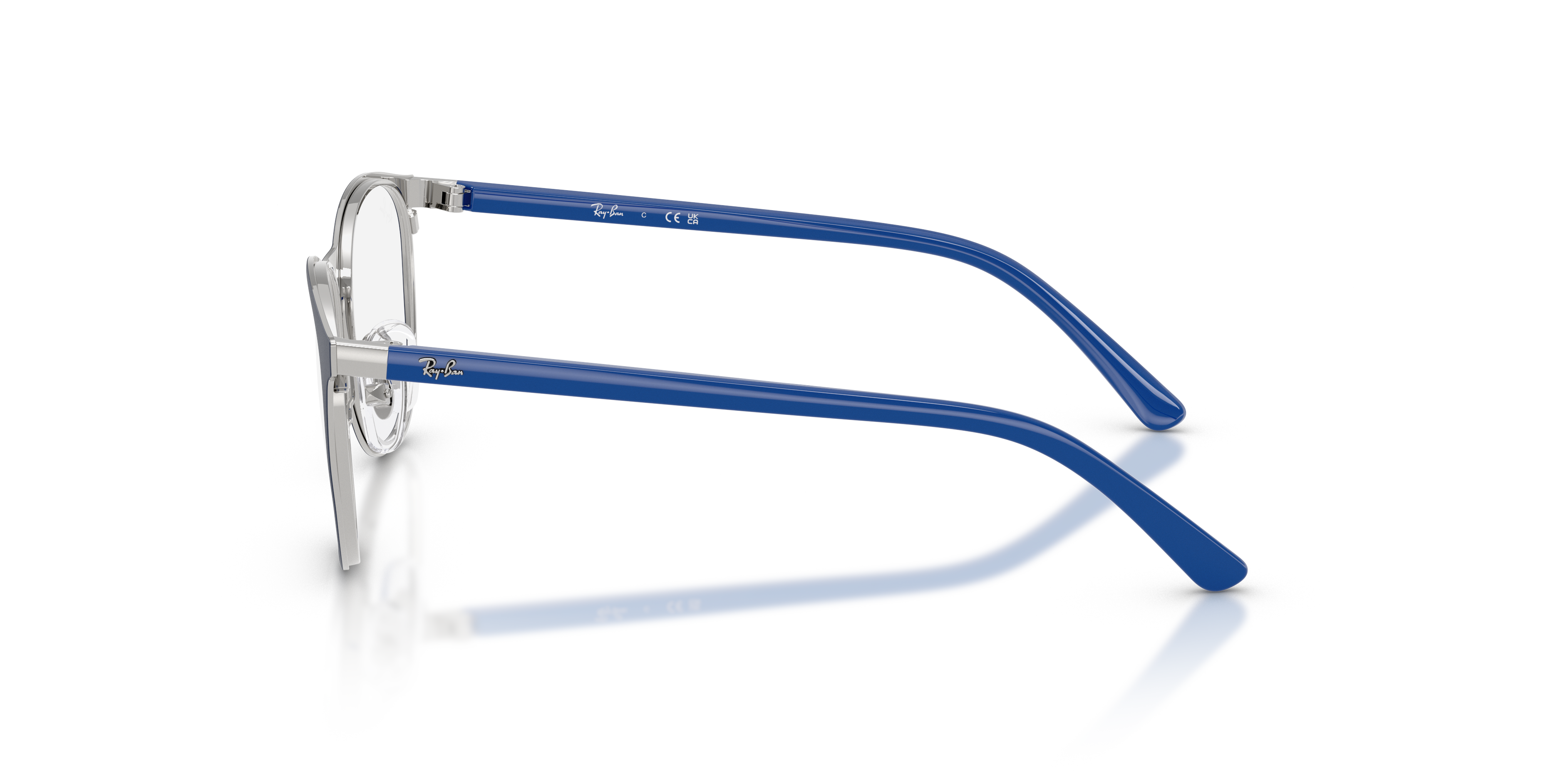 Ray-Ban Junior Vista RY9552V 4094