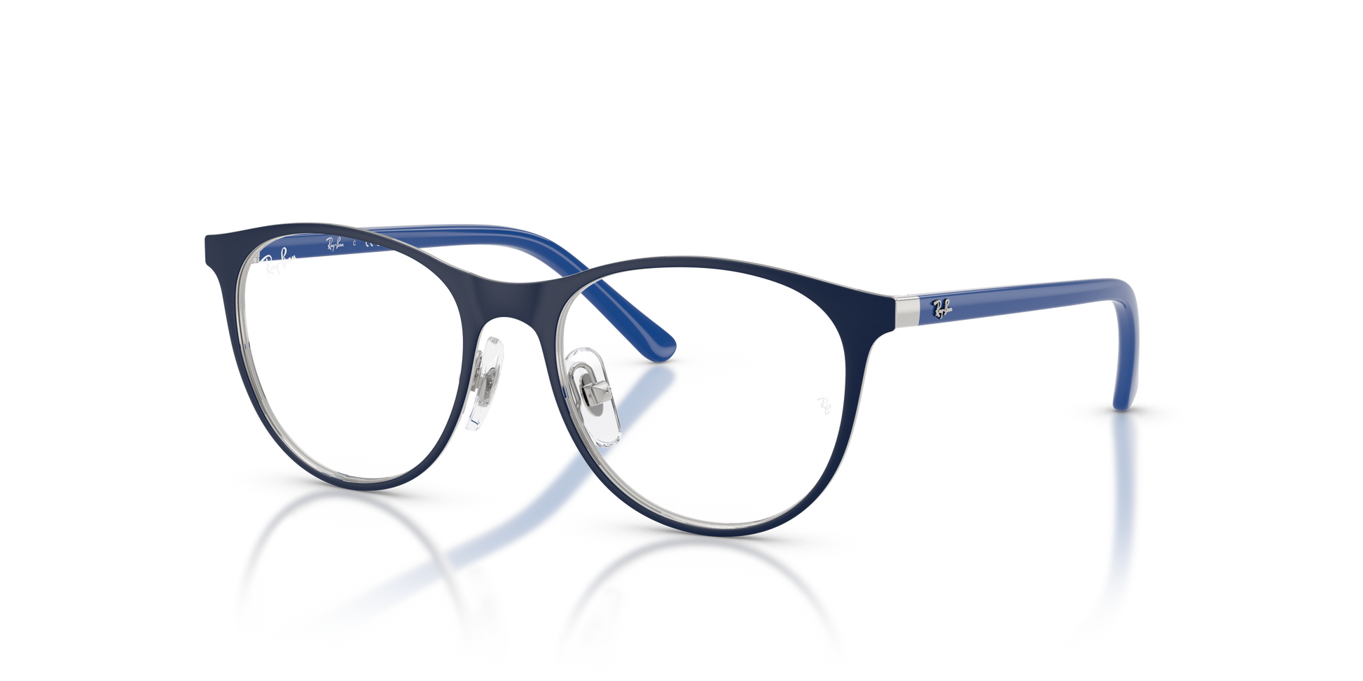 Ray-Ban Junior Vista RY9552V 4094