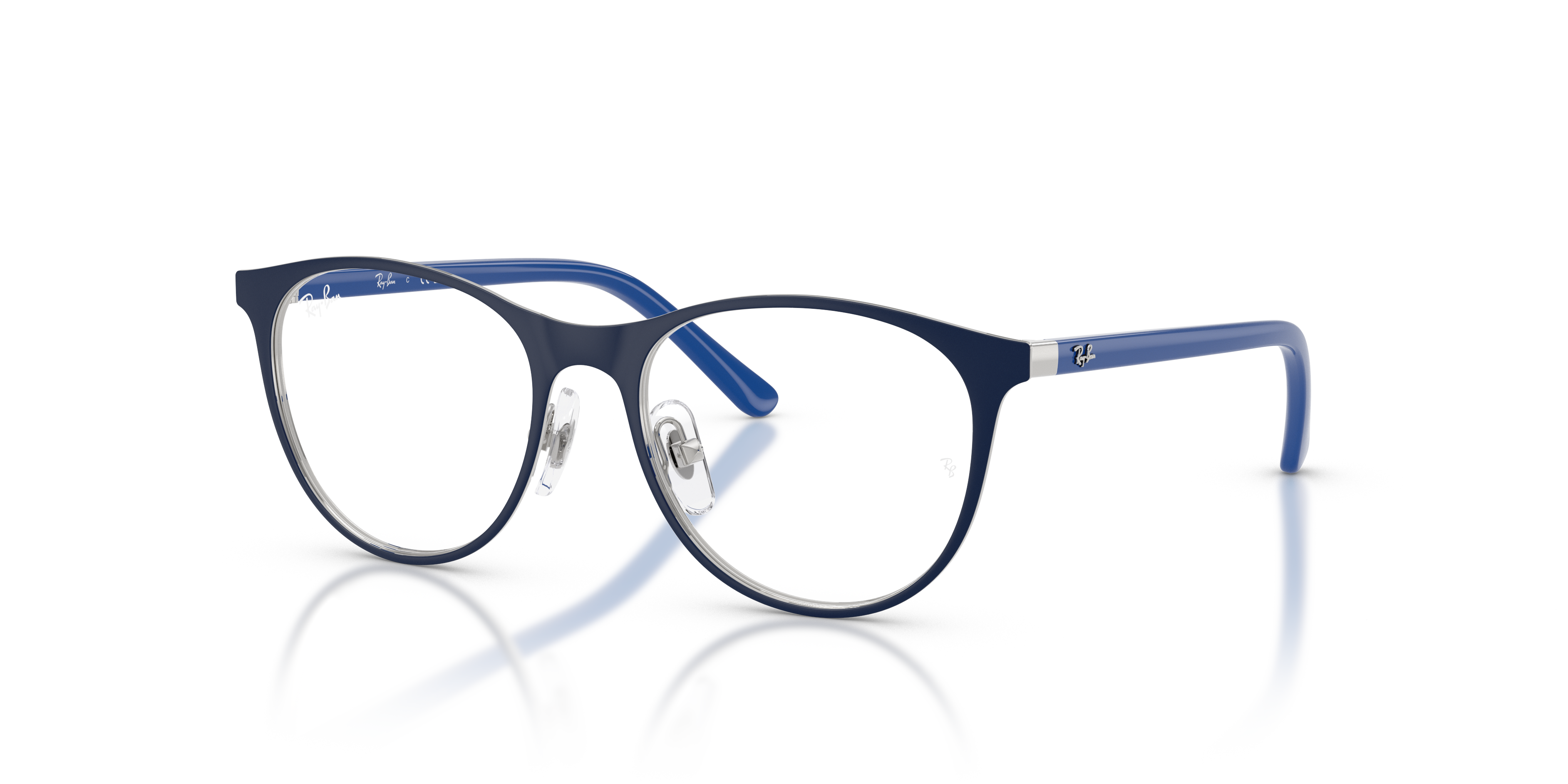 Ray-Ban Junior Vista RY9552V 4094