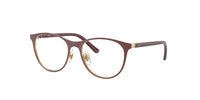 Ray-Ban Junior Vista RY9552V 4097