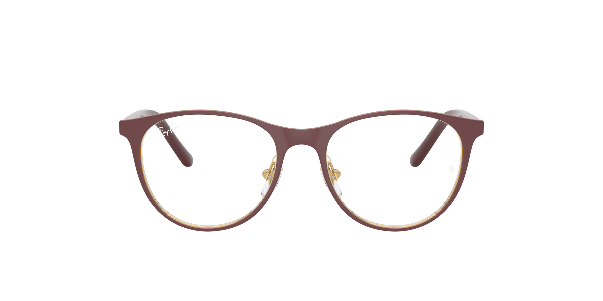 Ray-Ban Junior Vista RY9552V 4097