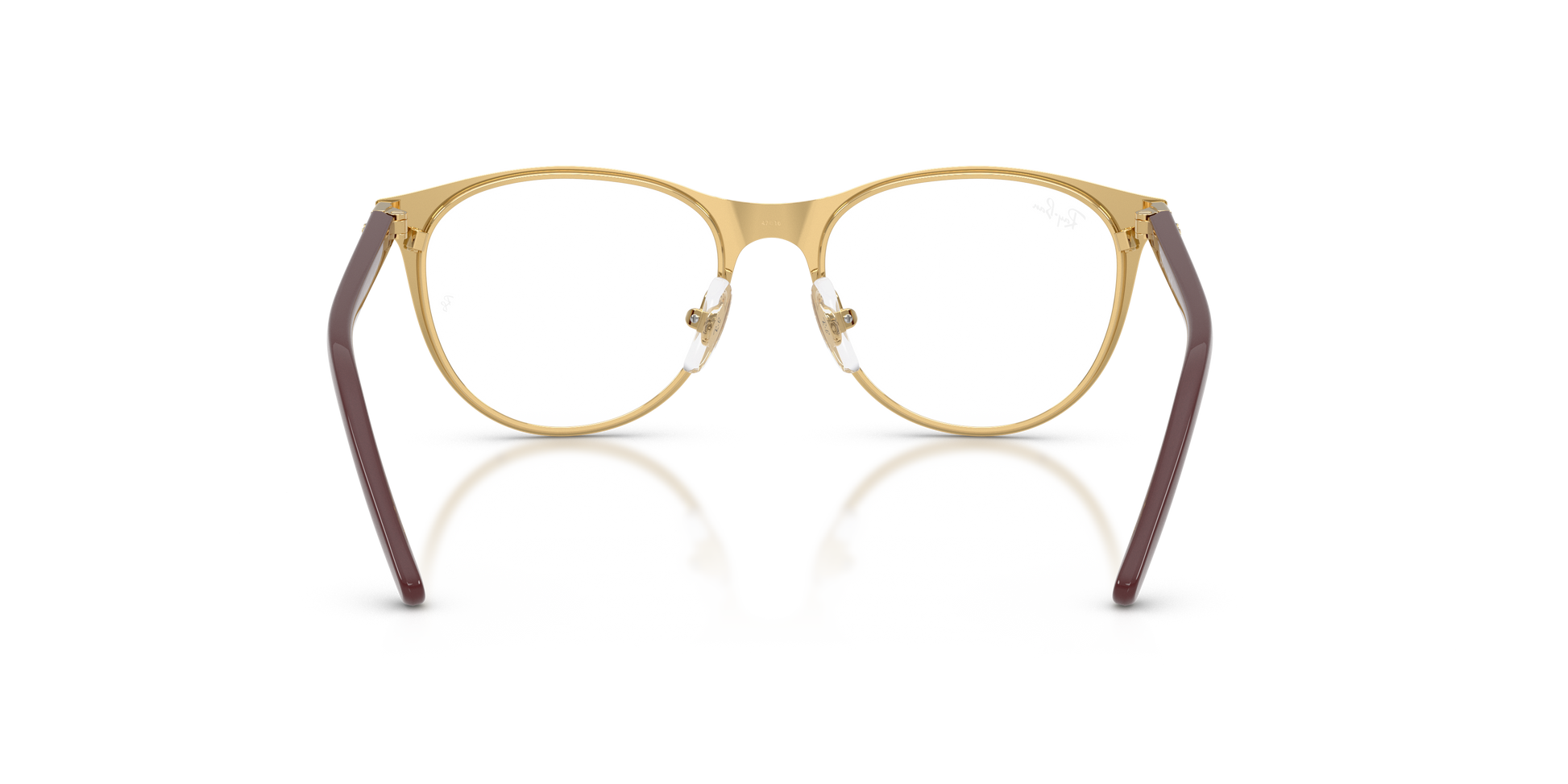 Ray-Ban Junior Vista RY9552V 4097