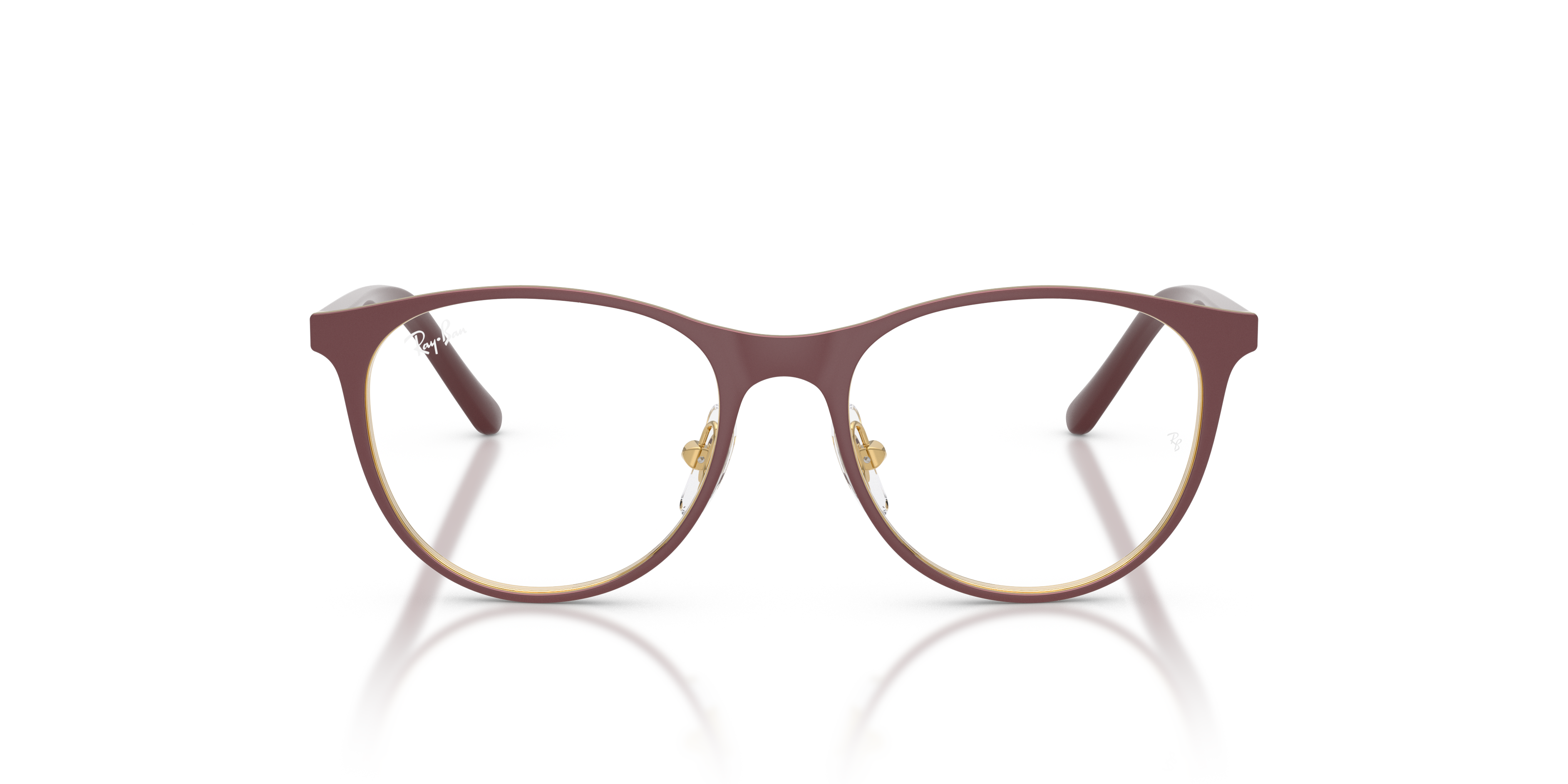 Ray-Ban Junior Vista RY9552V 4097