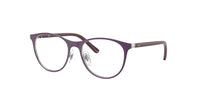 Ray-Ban Junior Vista RY9552V 4098