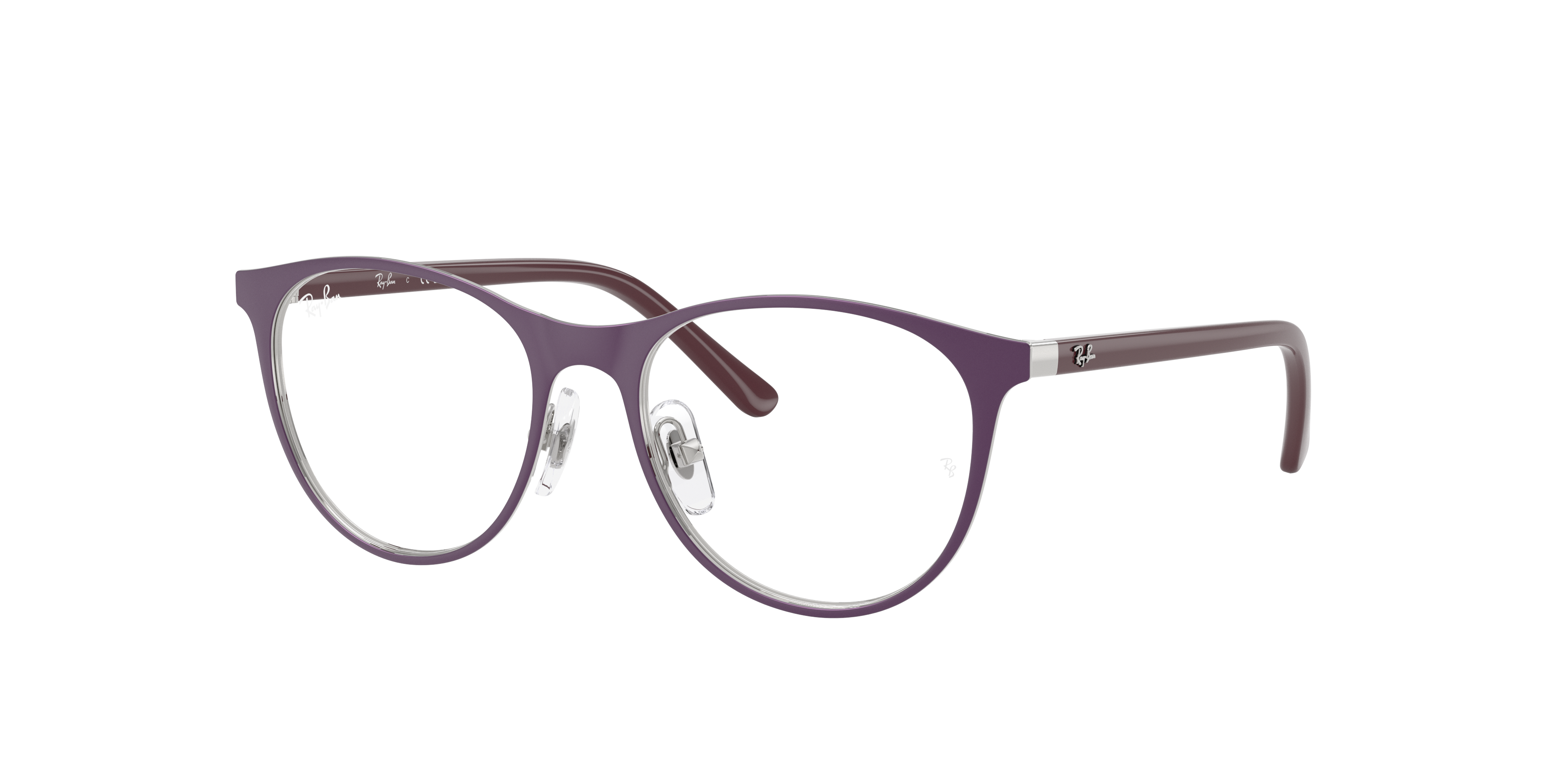 Ray-Ban Junior Vista RY9552V 4098