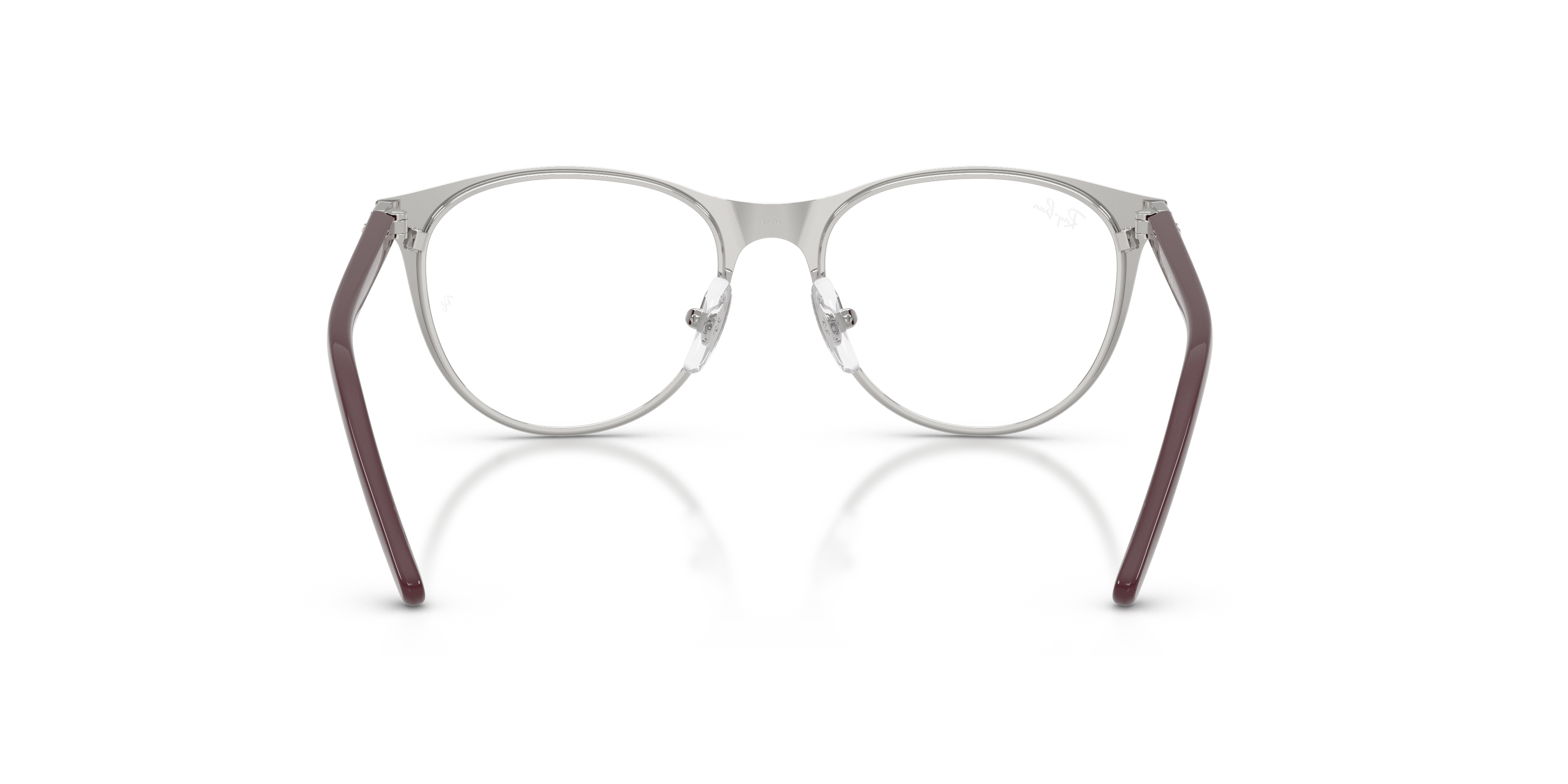 Ray-Ban Junior Vista RY9552V 4098