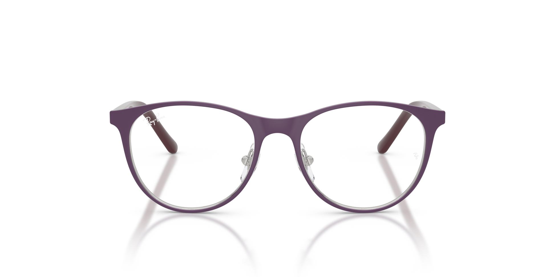 Ray-Ban Junior Vista RY9552V 4098