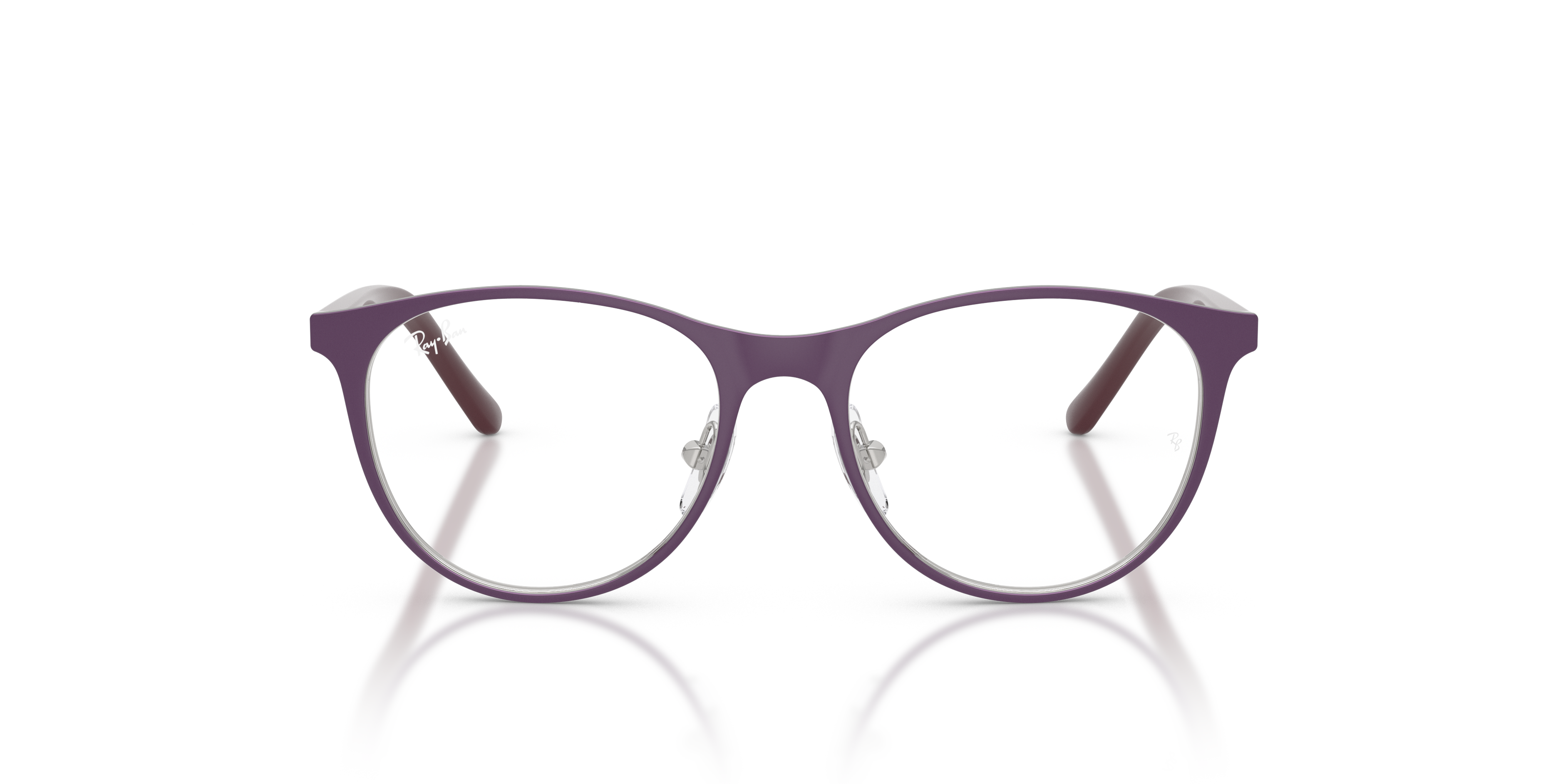 Ray-Ban Junior Vista RY9552V 4098