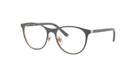 Ray-Ban Junior Vista RY9552V 4099