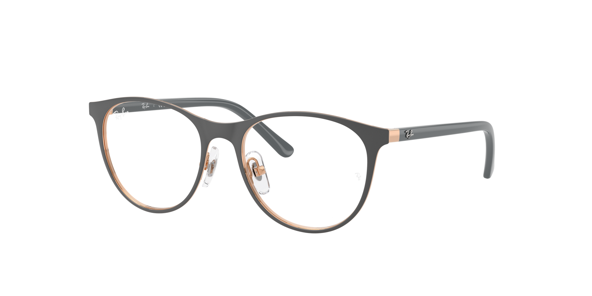 Ray-Ban Junior Vista RY9552V 4099