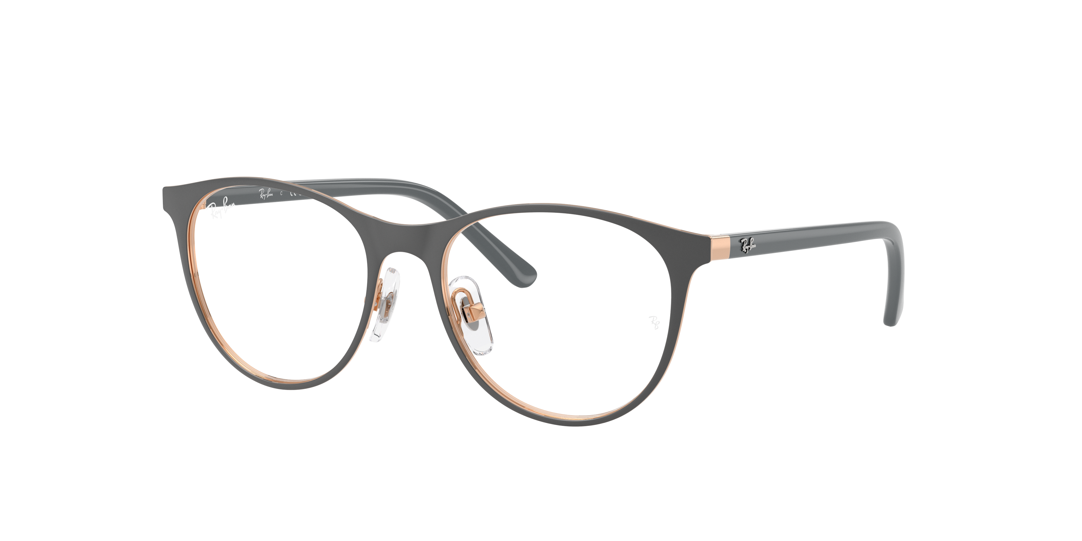 Ray-Ban Junior Vista RY9552V 4099