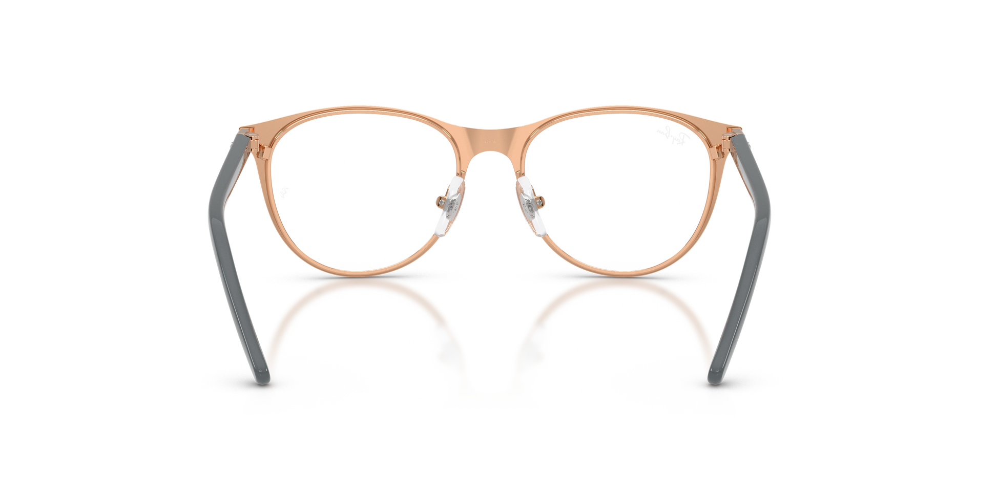 Ray-Ban Junior Vista RY9552V 4099