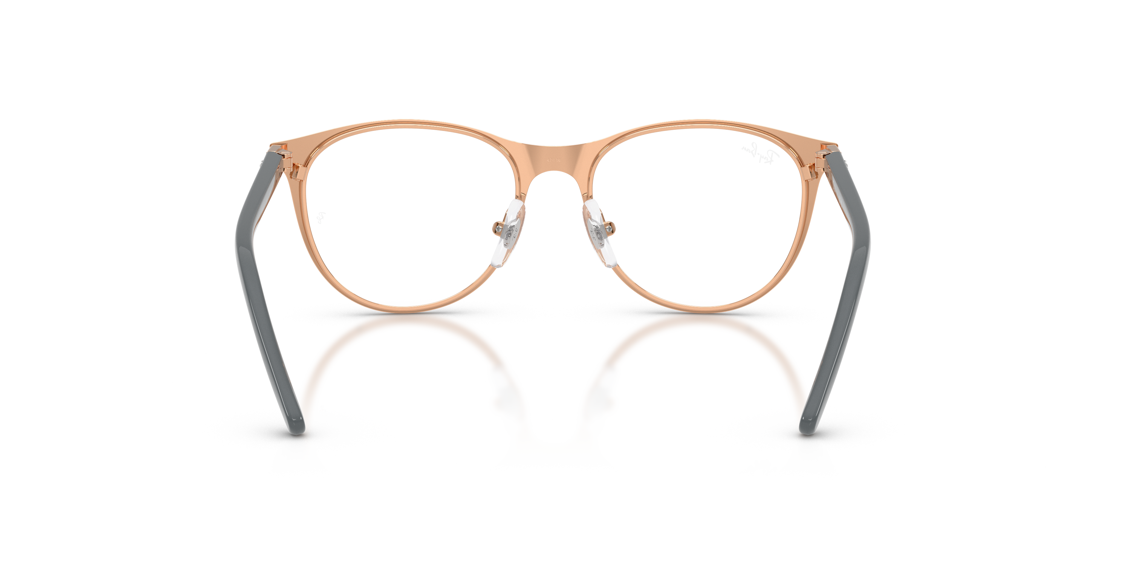 Ray-Ban Junior Vista RY9552V 4099