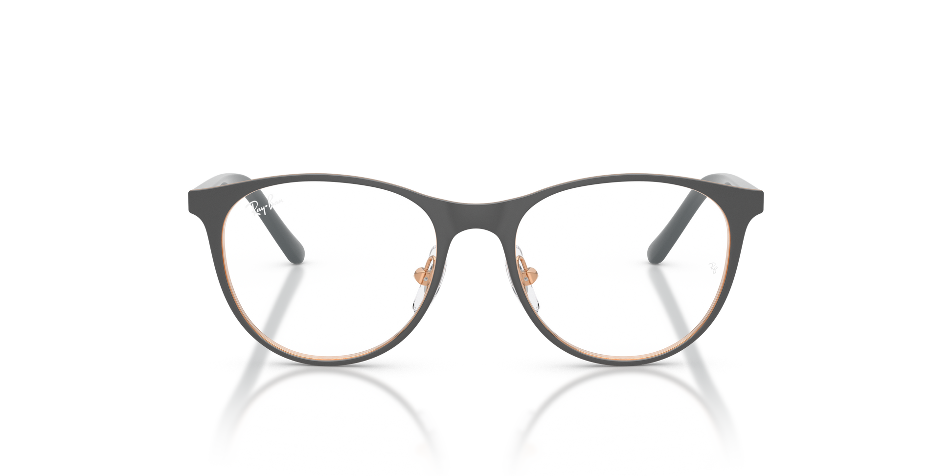 Ray-Ban Junior Vista RY9552V 4099