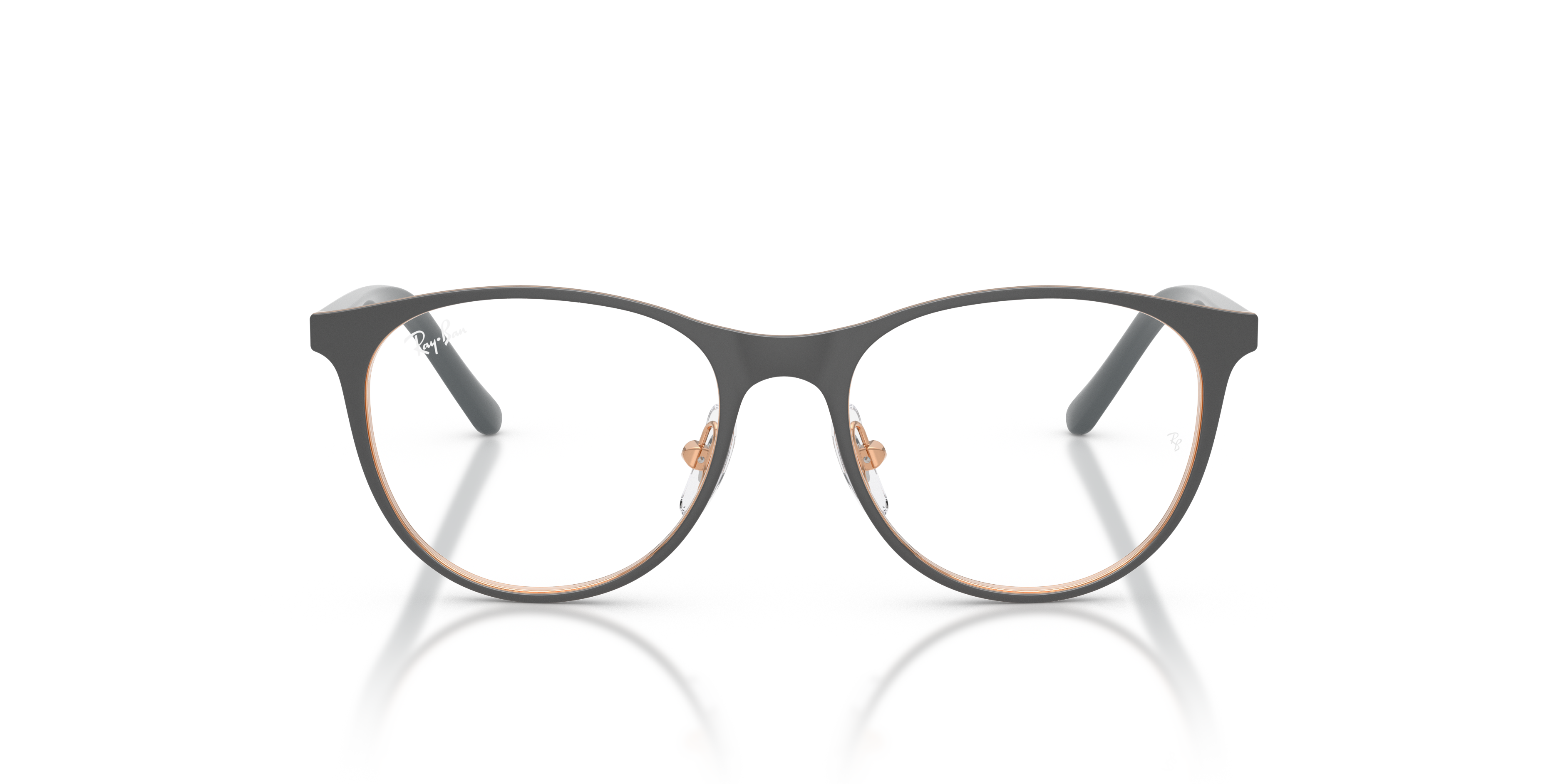 Ray-Ban Junior Vista RY9552V 4099