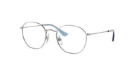 Ray-Ban RY9572V JUNIOR ROB 4090