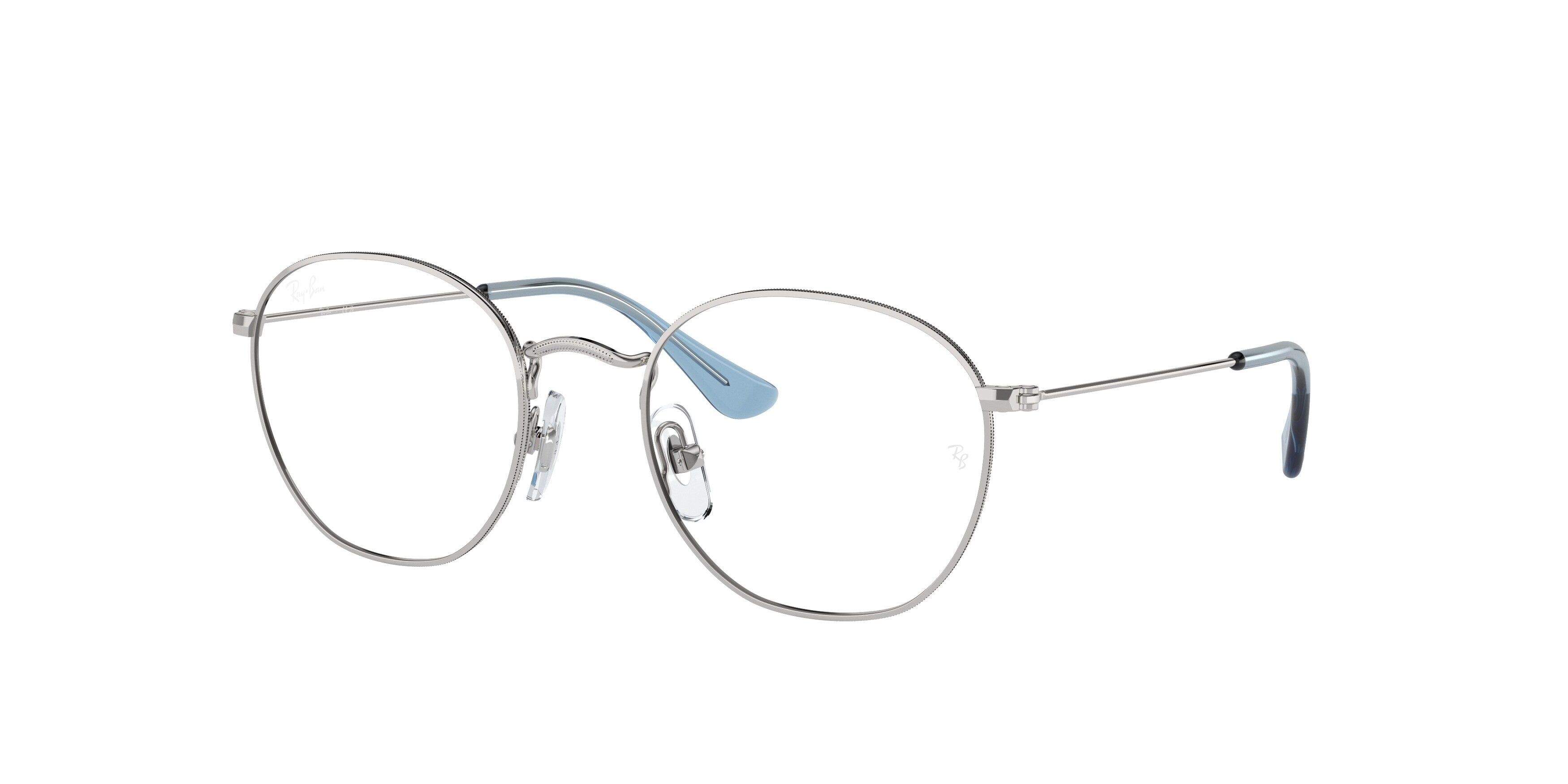 Ray-Ban RY9572V JUNIOR ROB 4090
