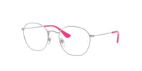 Ray-Ban Junior Rob RY9572V 4093