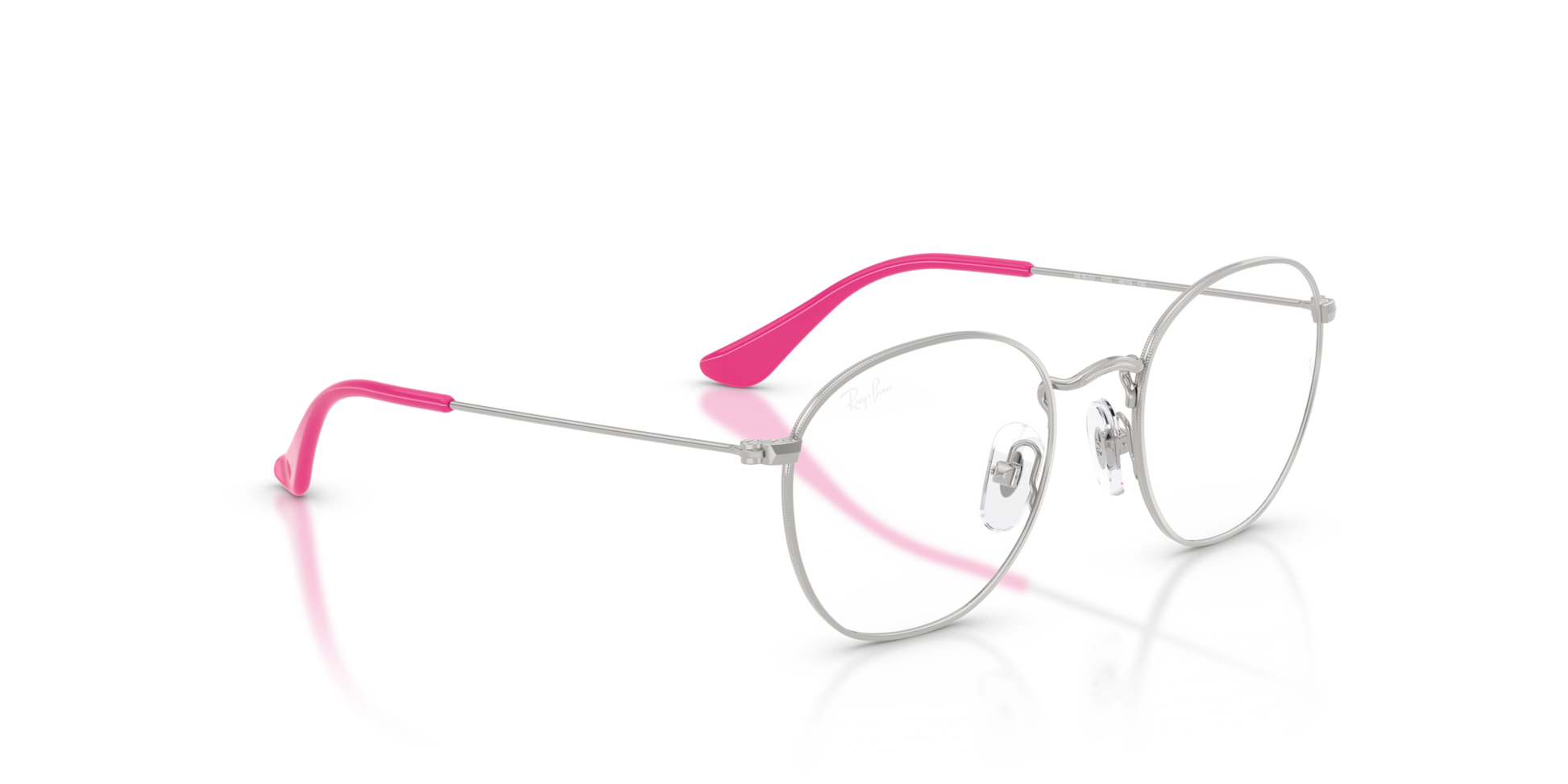 Ray-Ban RY9572V 4093 48