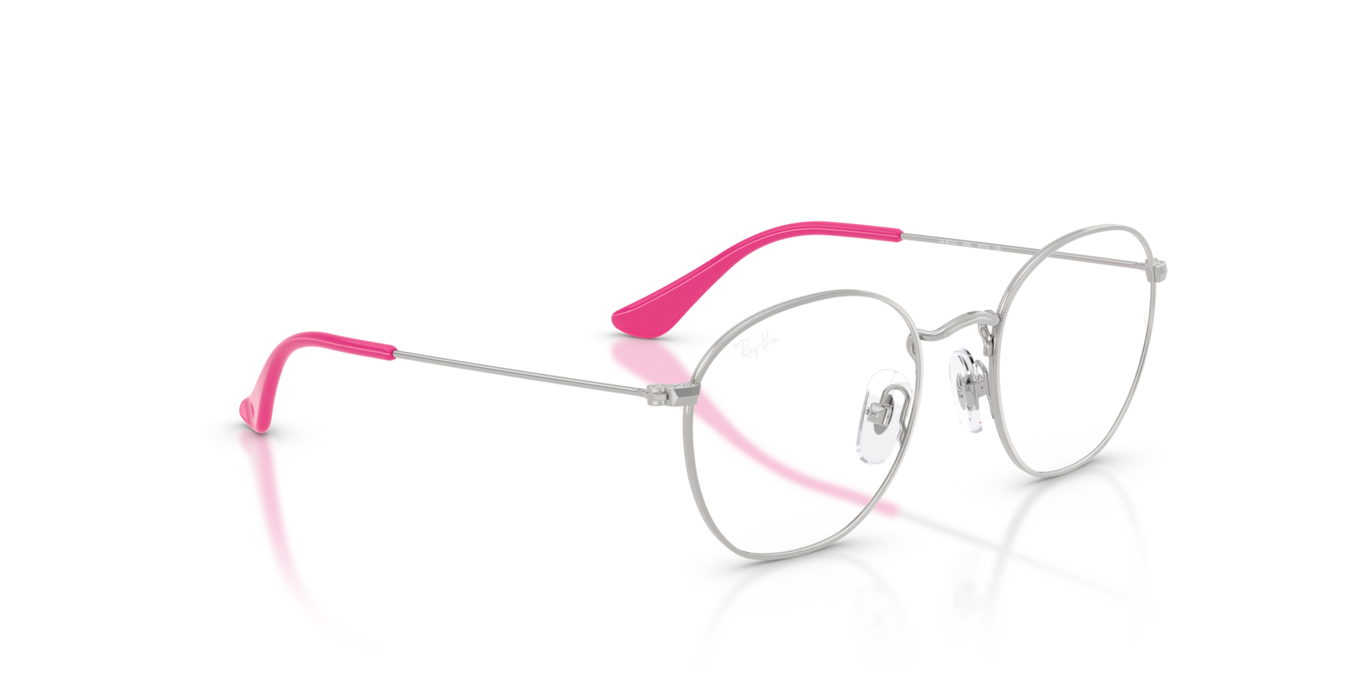 Ray-Ban RY9572V 4093 48