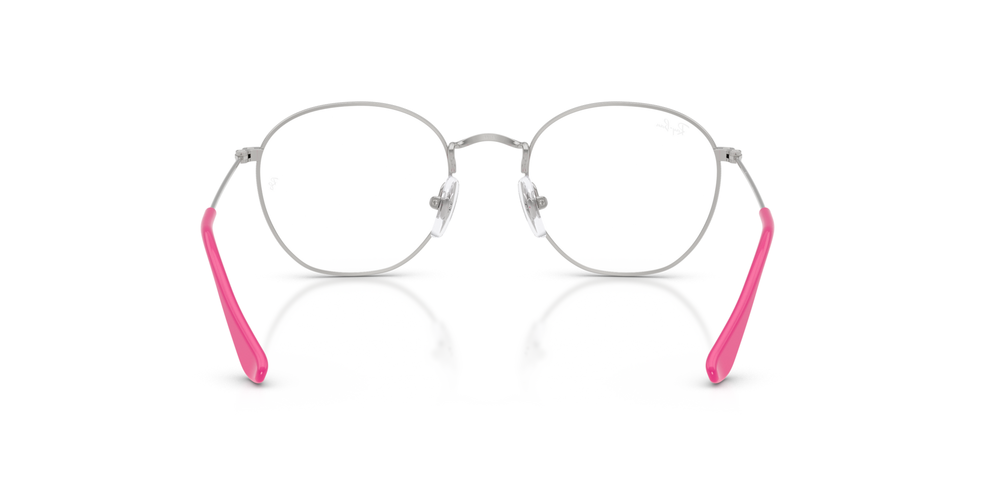 Ray-Ban RY9572V 4093 48