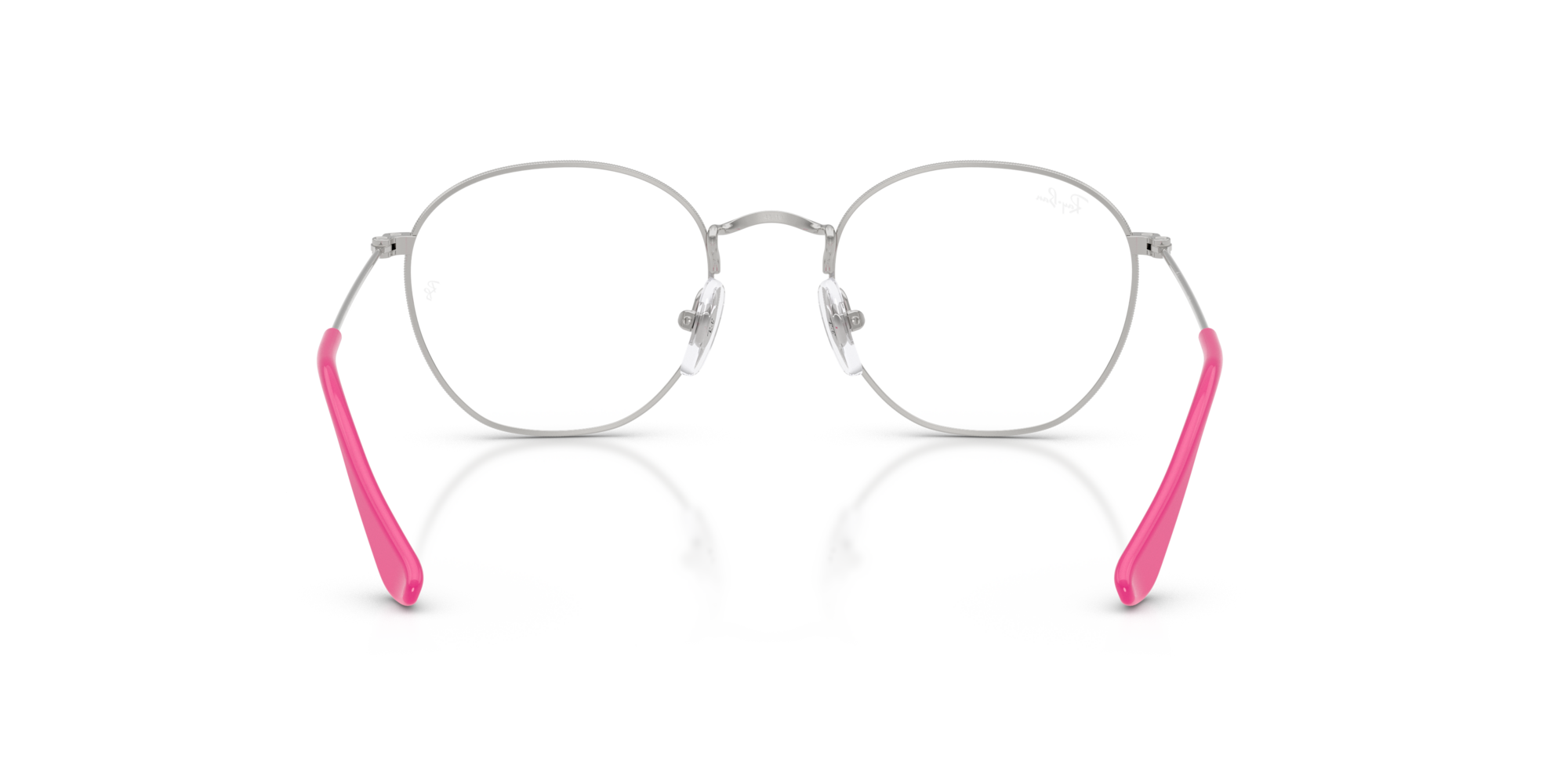 Ray-Ban RY9572V 4093 48