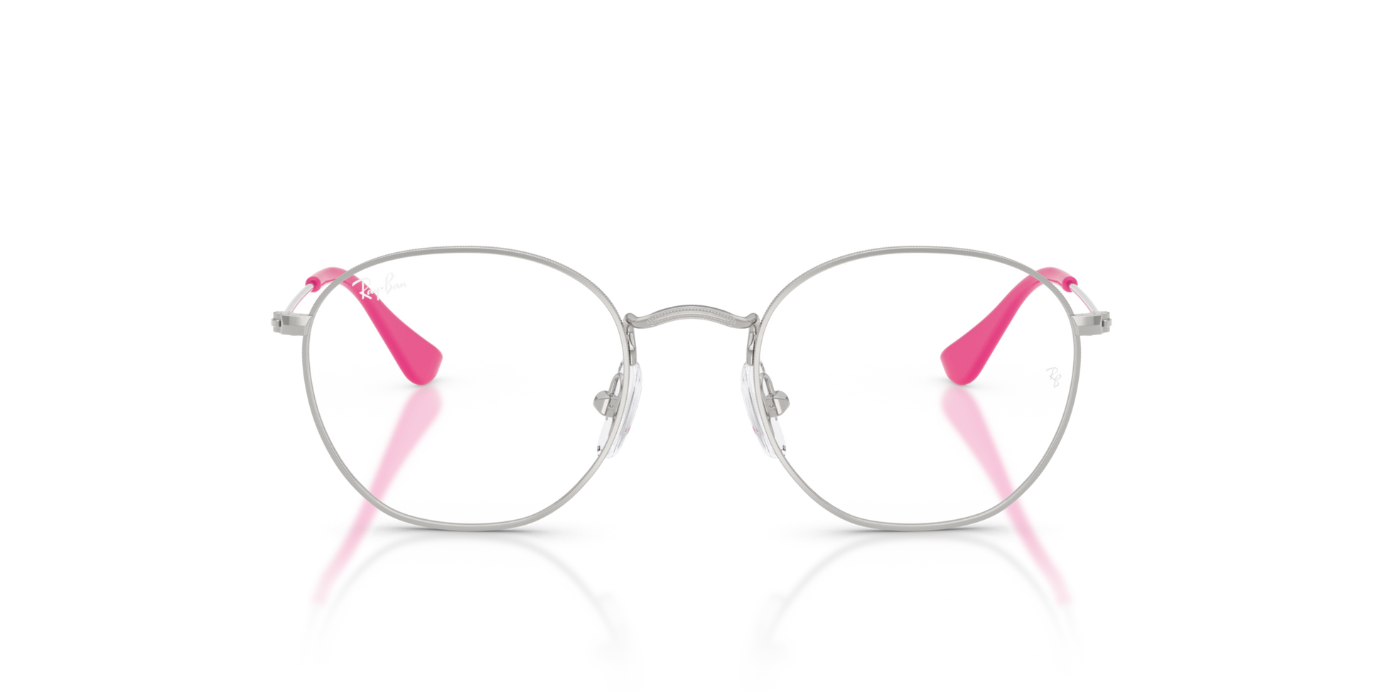 Ray-Ban RY9572V 4093 48