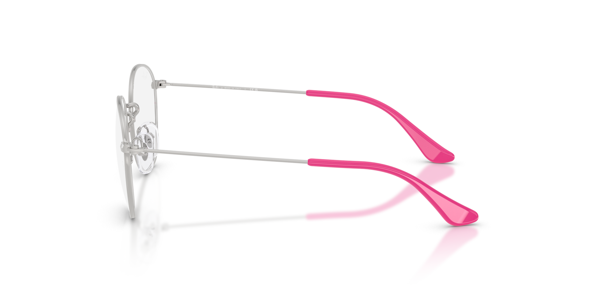 Ray-Ban RY9572V 4093 48