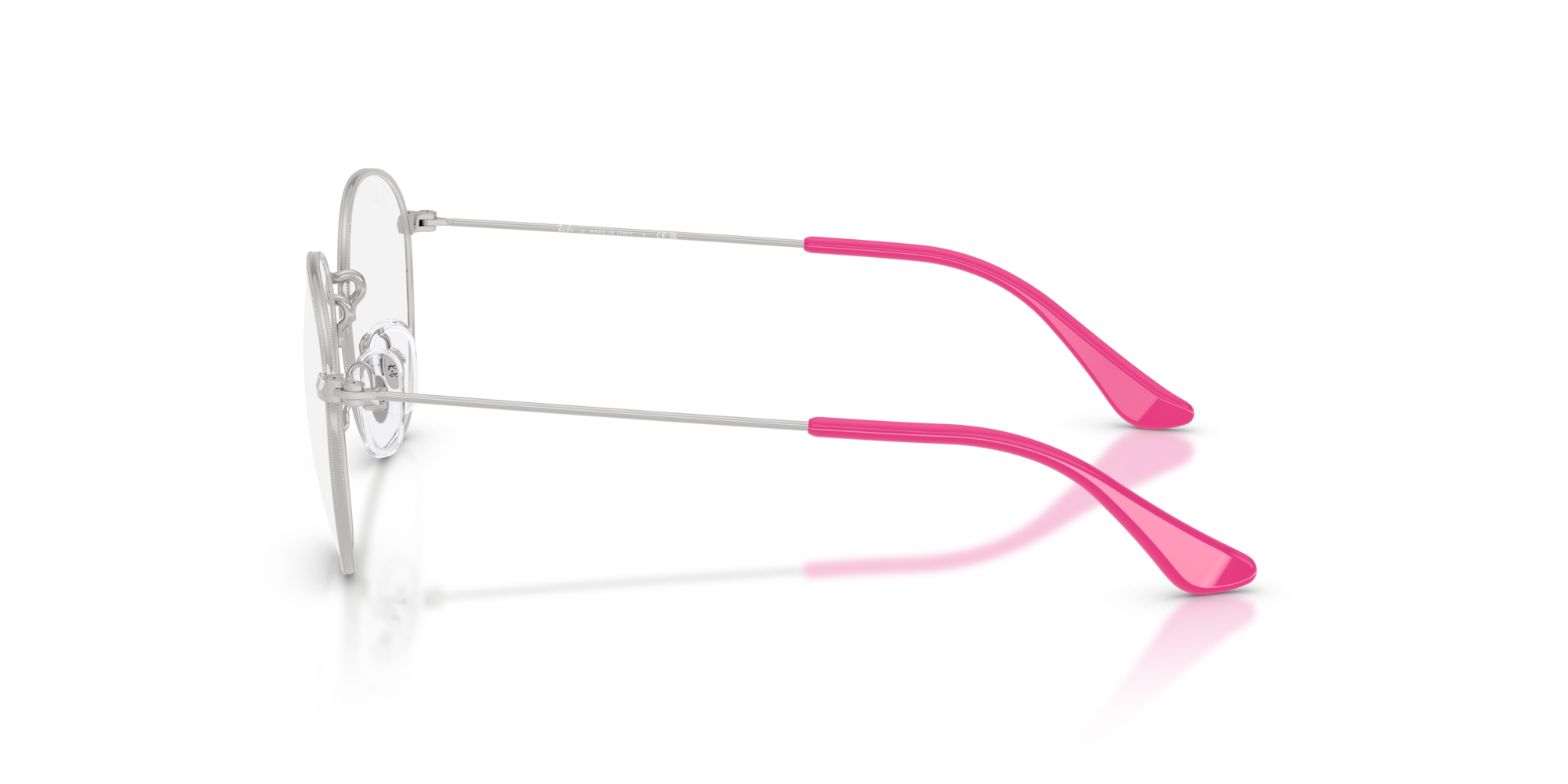 Ray-Ban RY9572V 4093 48