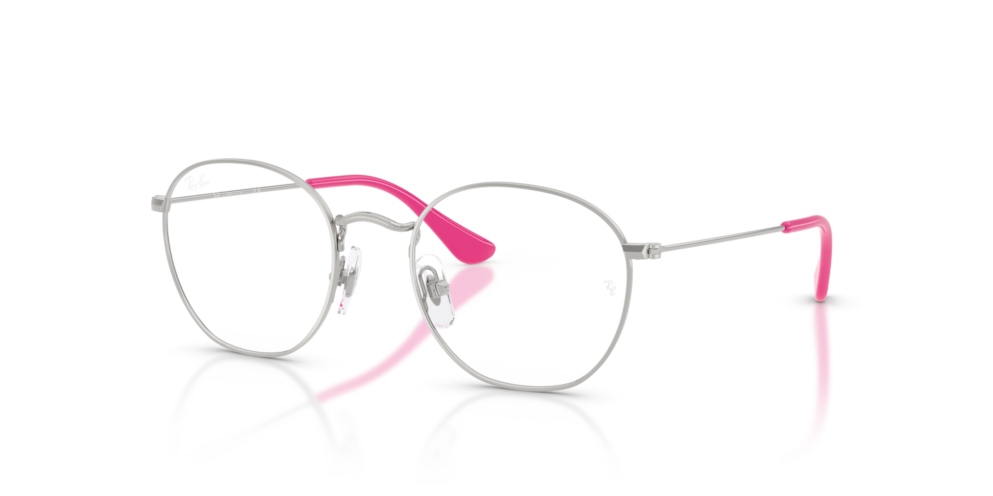 Ray-Ban RY9572V 4093 48